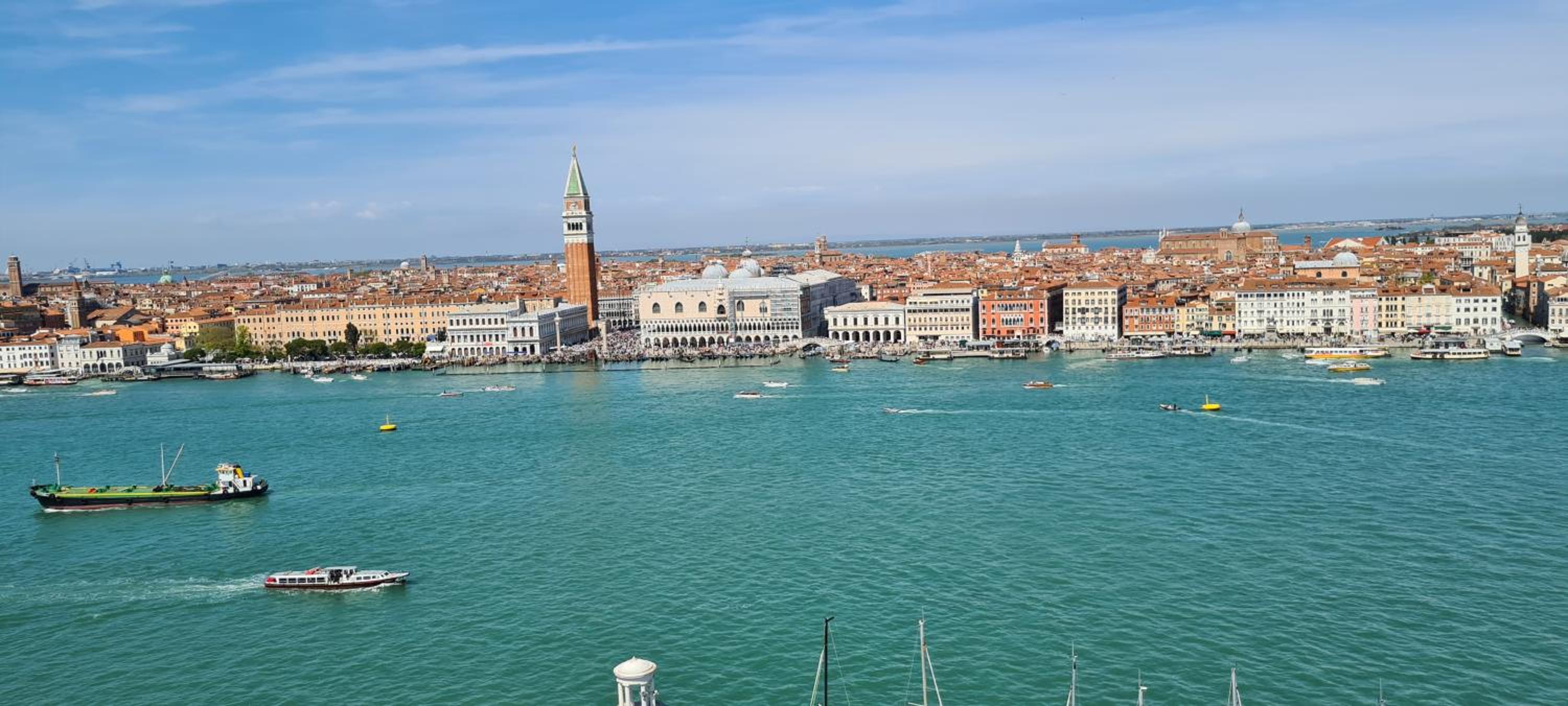 Adria Beach Apartment