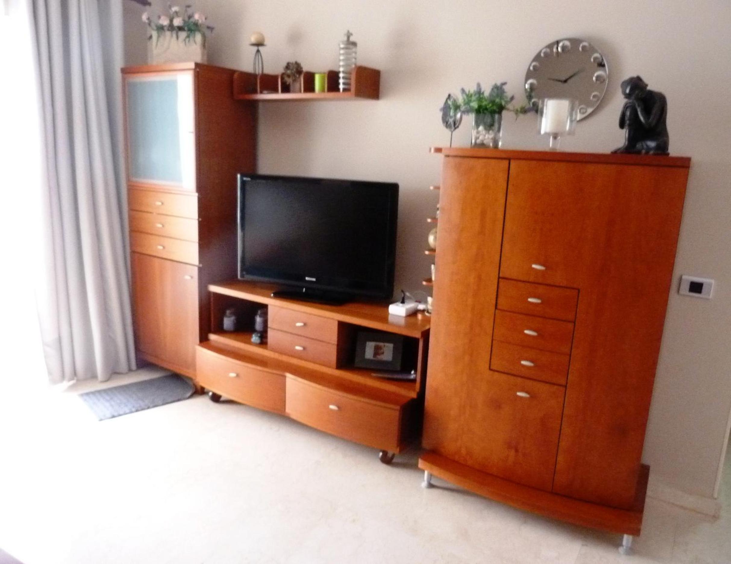 APARTAMENTO PRIMERA LINEA 