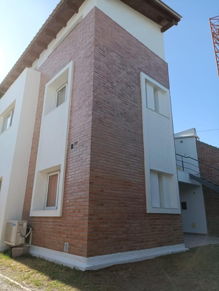 Givarolif