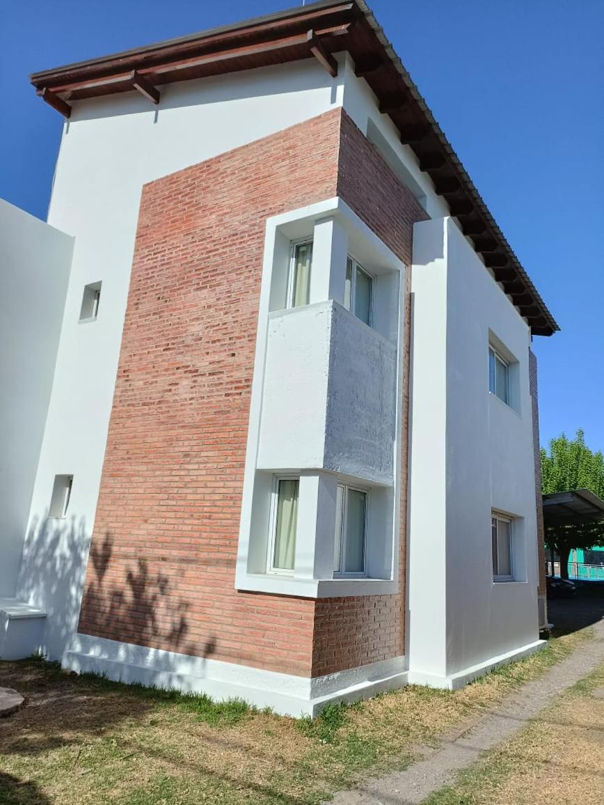 Givarolif