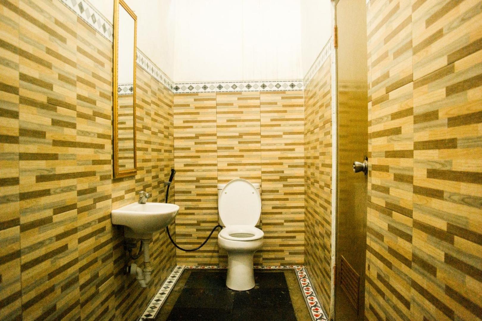 Photo 32