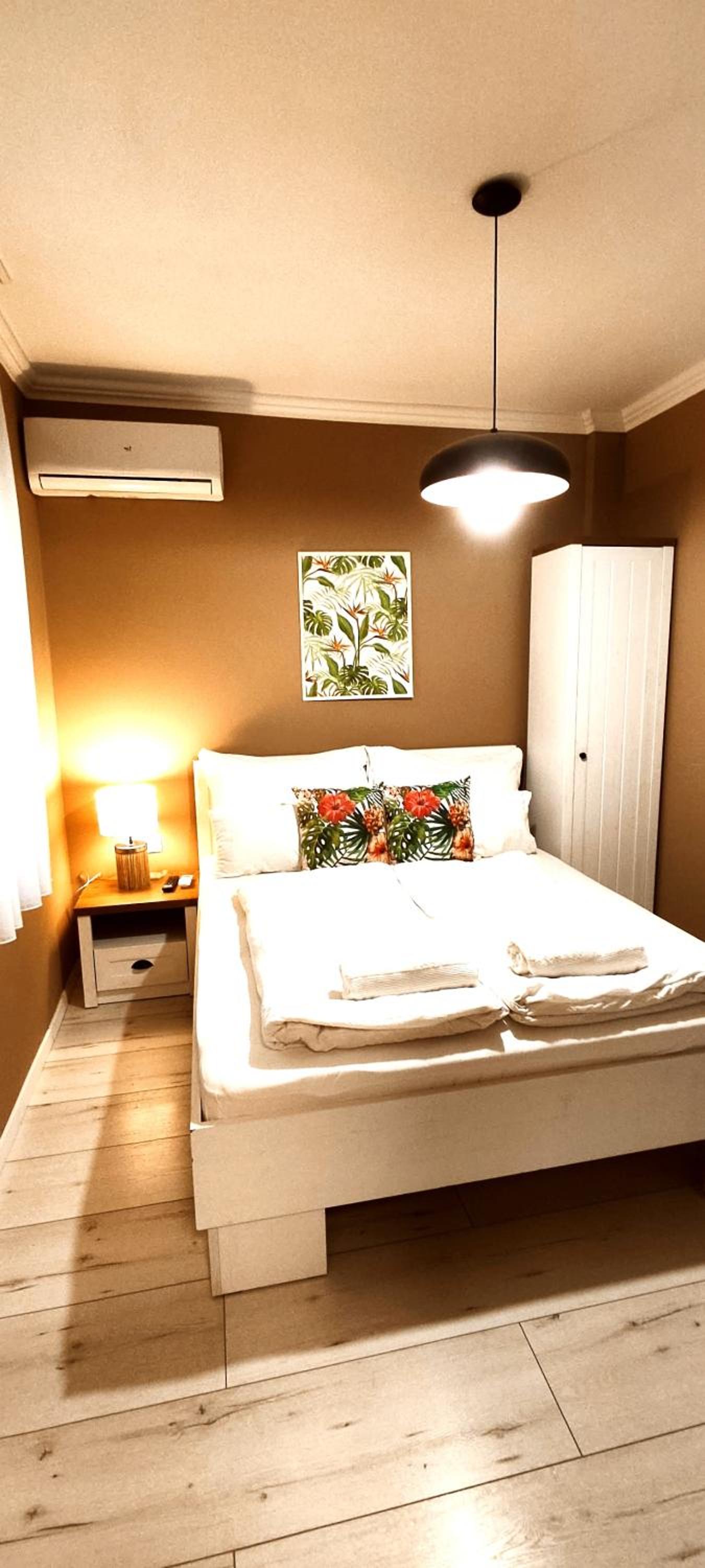 Photo 35