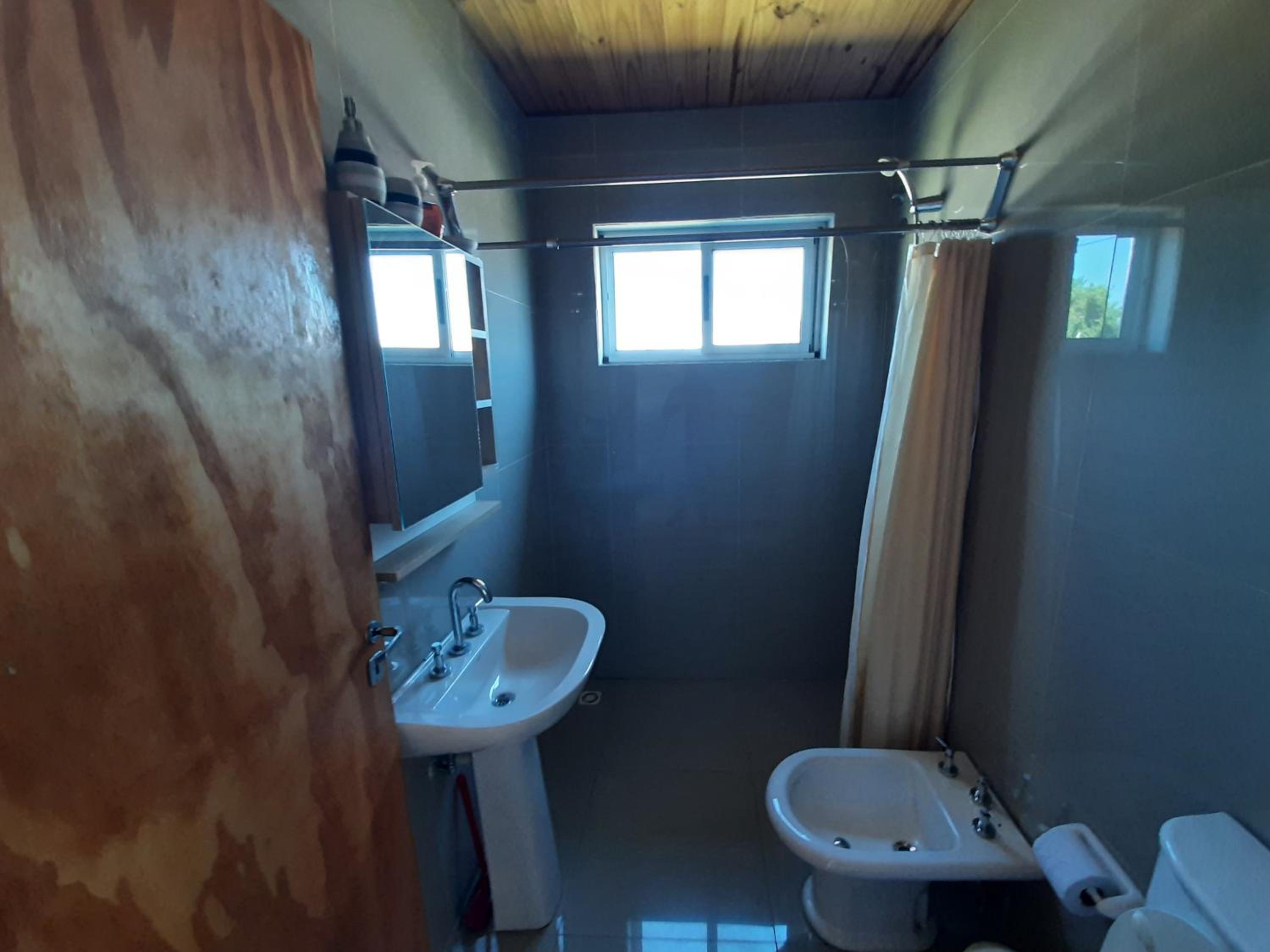 Casa Quinta C pil max 6 Pers solo Estdías Familiar no Fiestas EN ORO VERDE