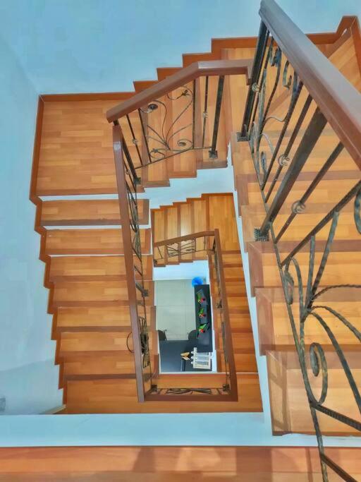 Photo 27
