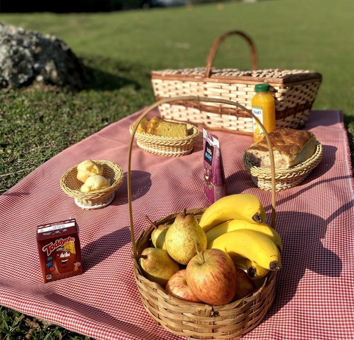Paraty Hotel Fazenda & Spa