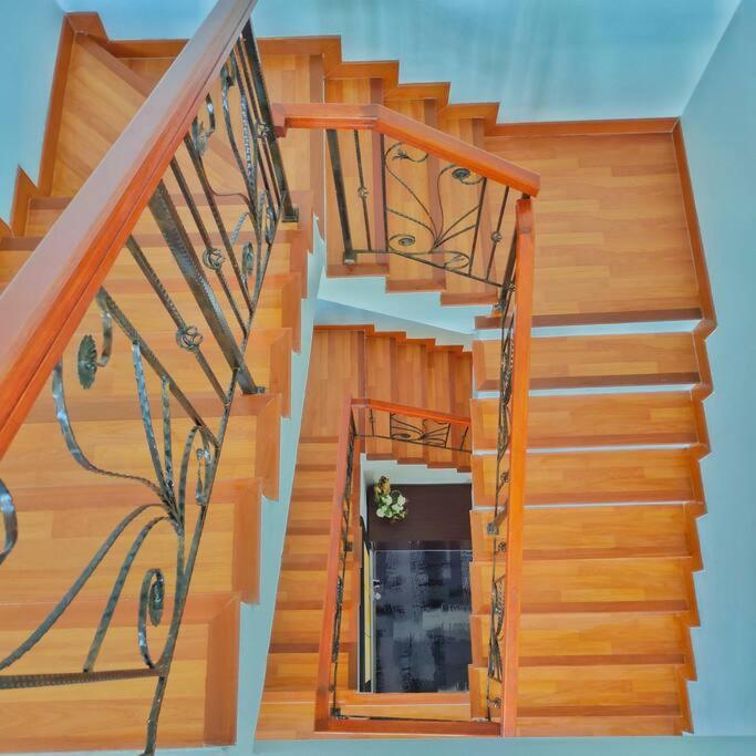 3 Storey Swimming Pool&Projector House Setia Alam photo 4
