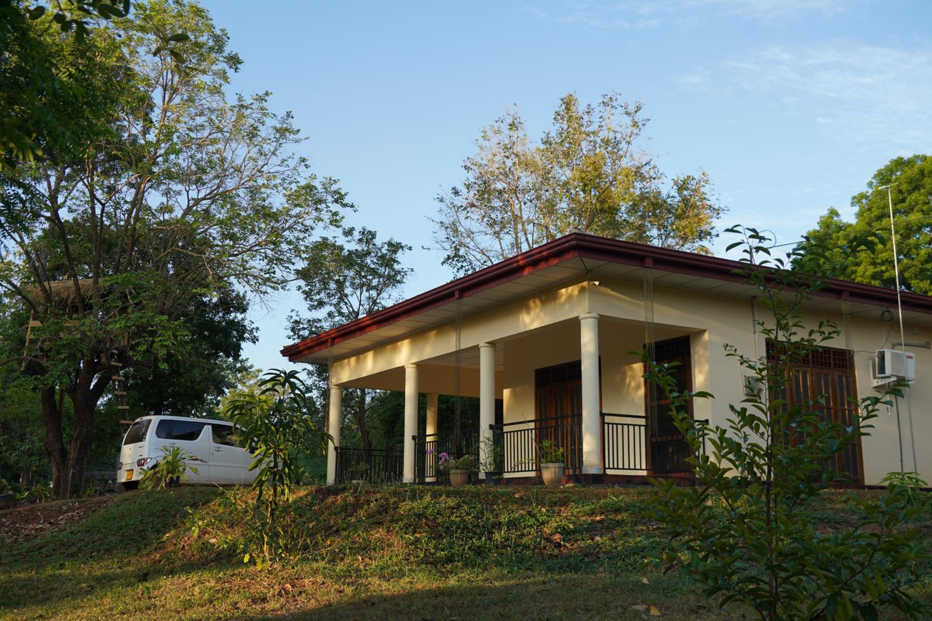 Photo 15