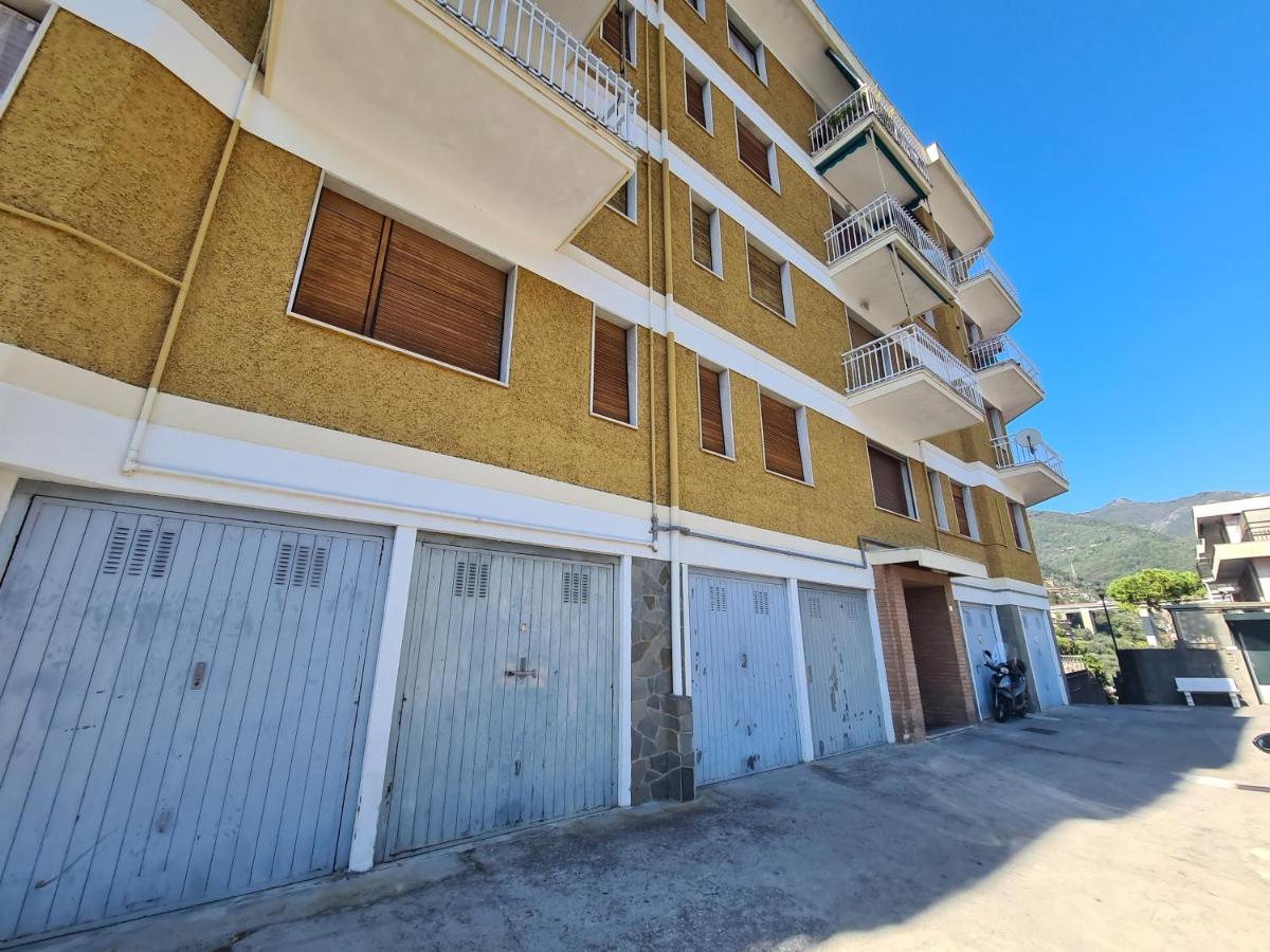 Casa Erica by PortofinoVacanze