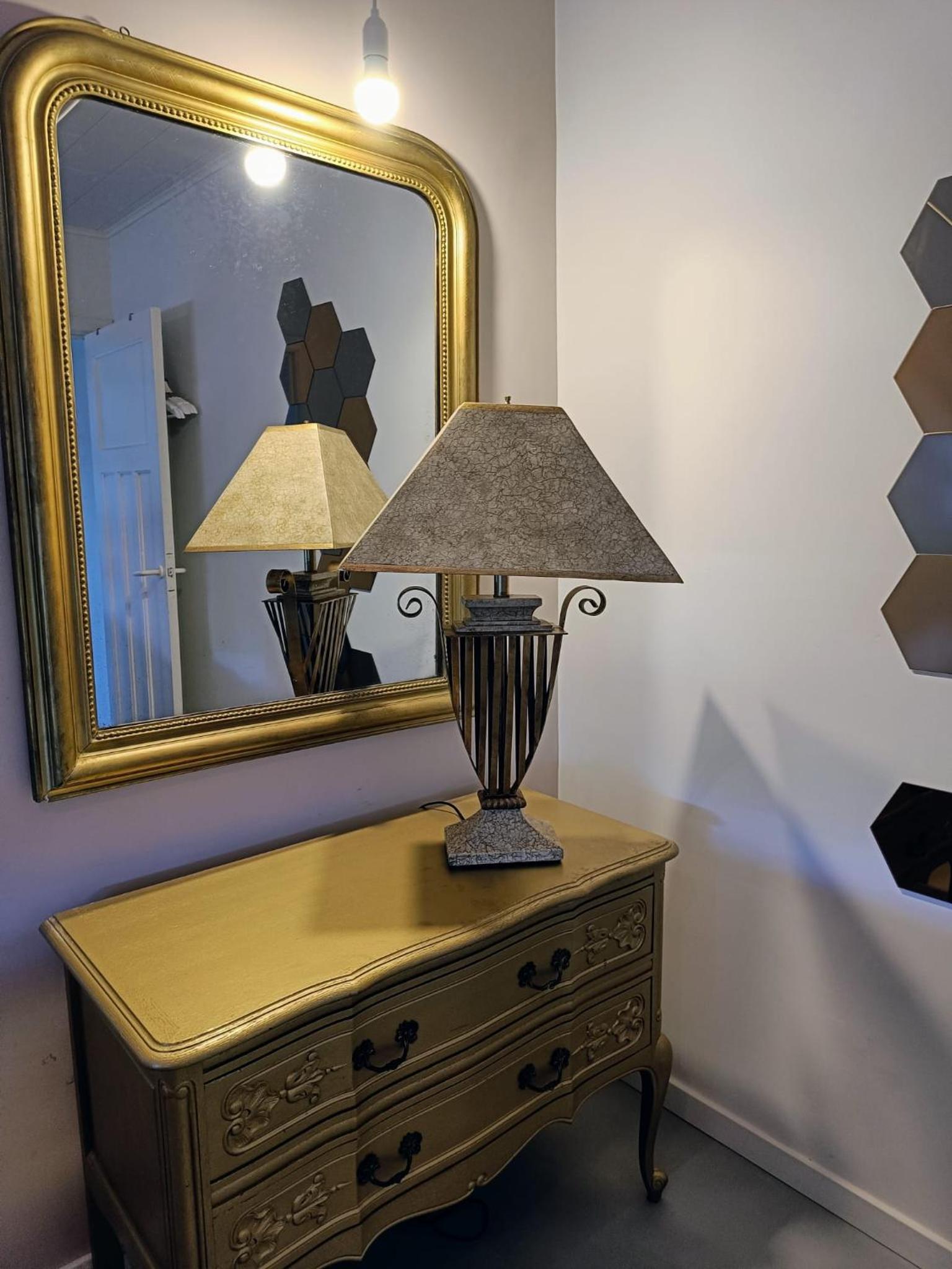 Casa Roman - nieuwe vakantiewoning - Deluxe 4p - Relax 4p - Comfort 4p -- ---Cosy 2p