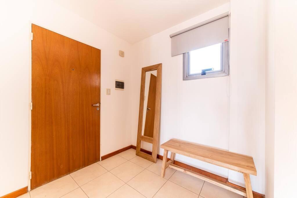 Casa Nómada - Campillo Plaza Cofico
