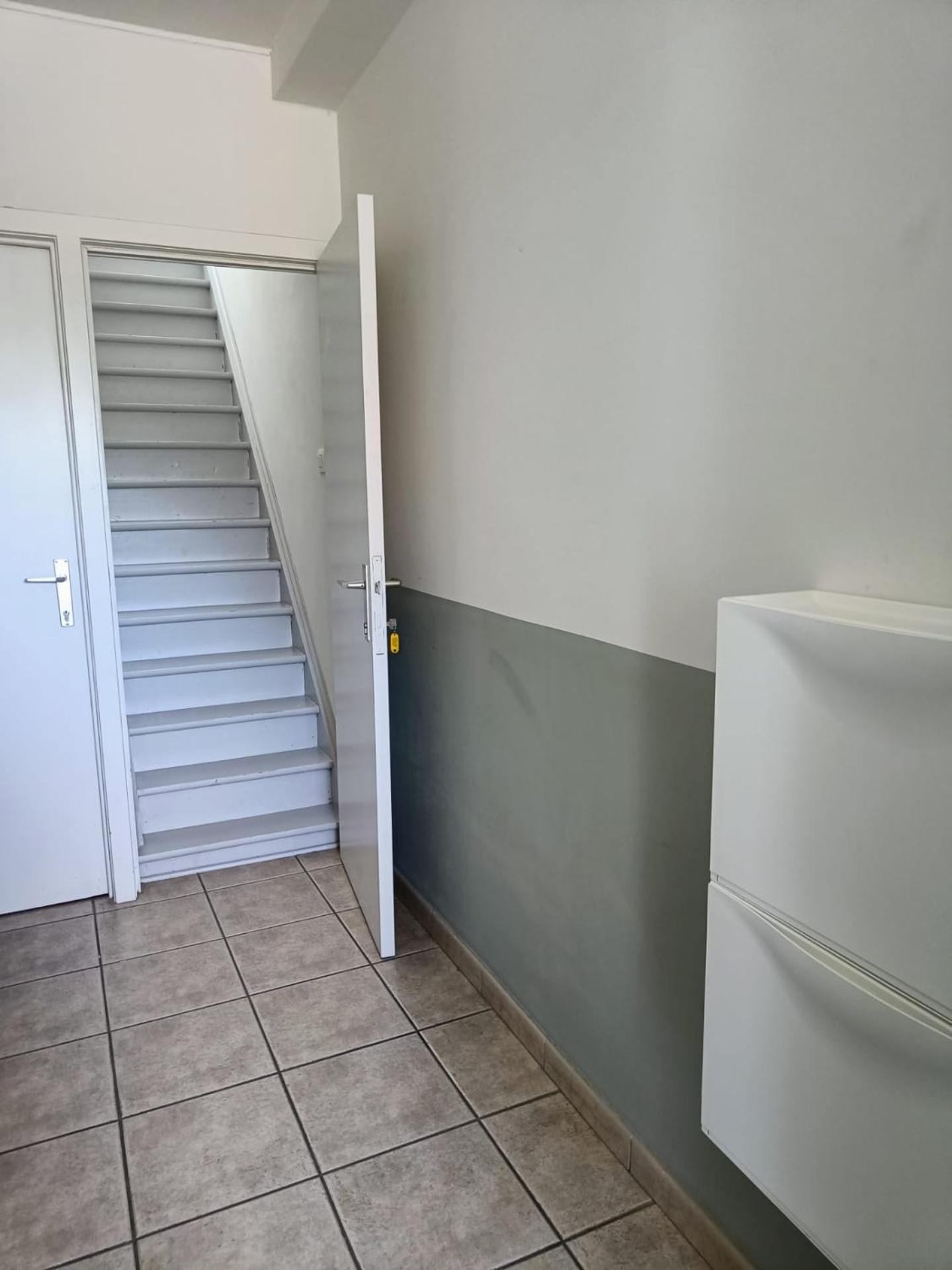 Casa Roman - nieuwe vakantiewoning - Deluxe 4p - Relax 4p - Comfort 4p -- ---Cosy 2p