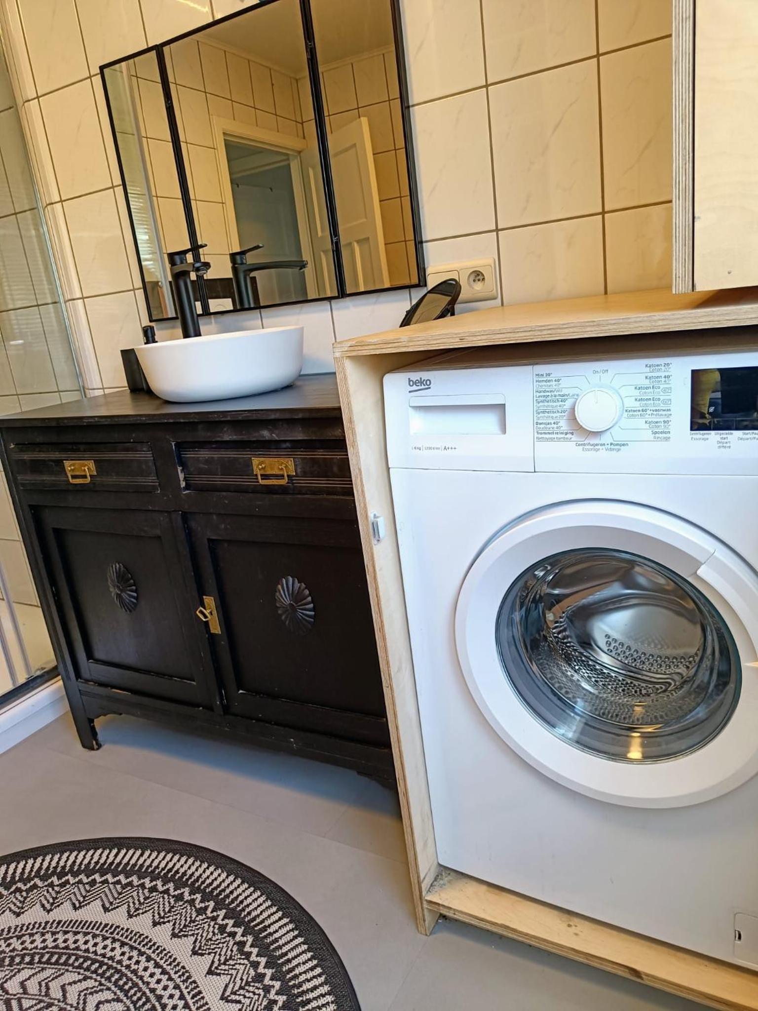 Casa Roman - nieuwe vakantiewoning - Deluxe 4p - Relax 4p - Comfort 4p -- ---Cosy 2p