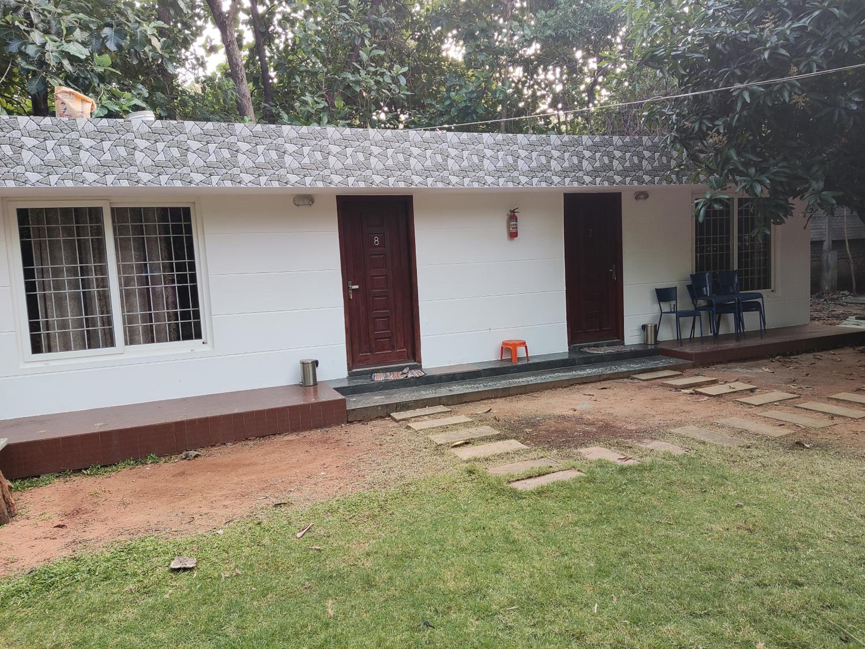 Photo 18