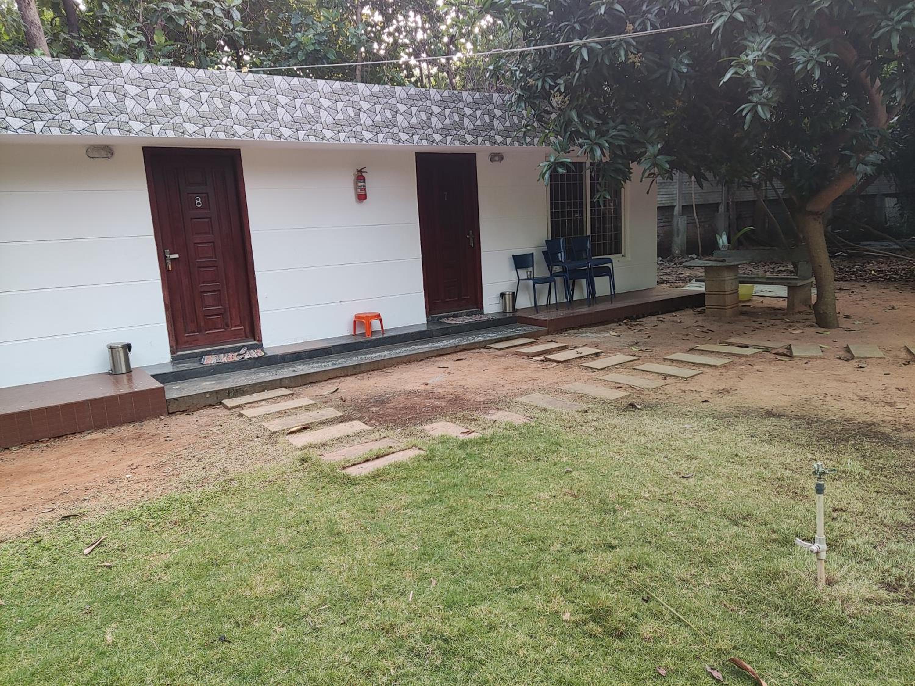 Photo 25