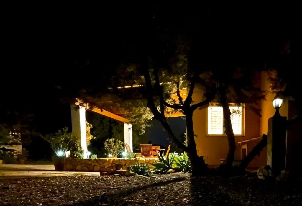 Casa Nube