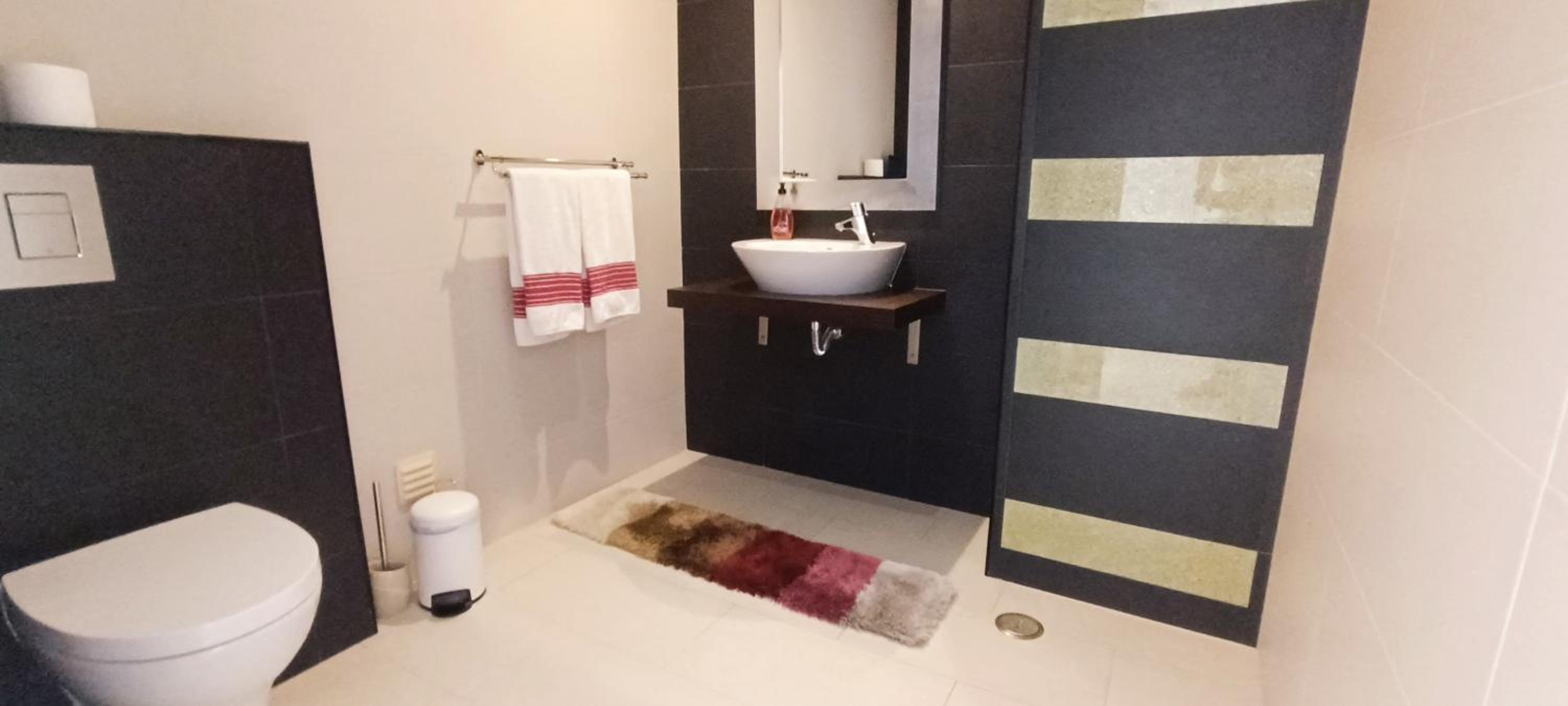 Villas Rocha