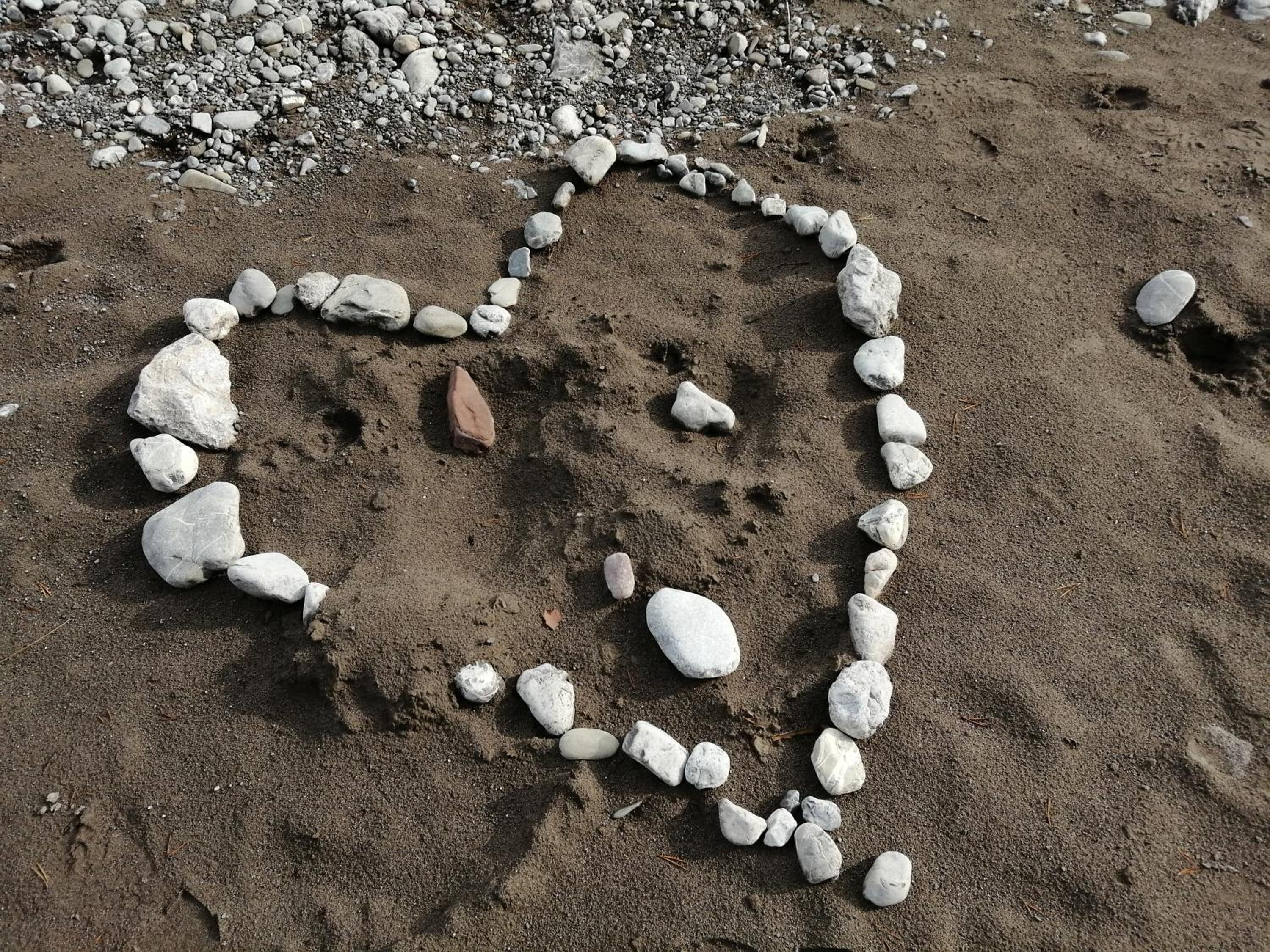 Sand 4