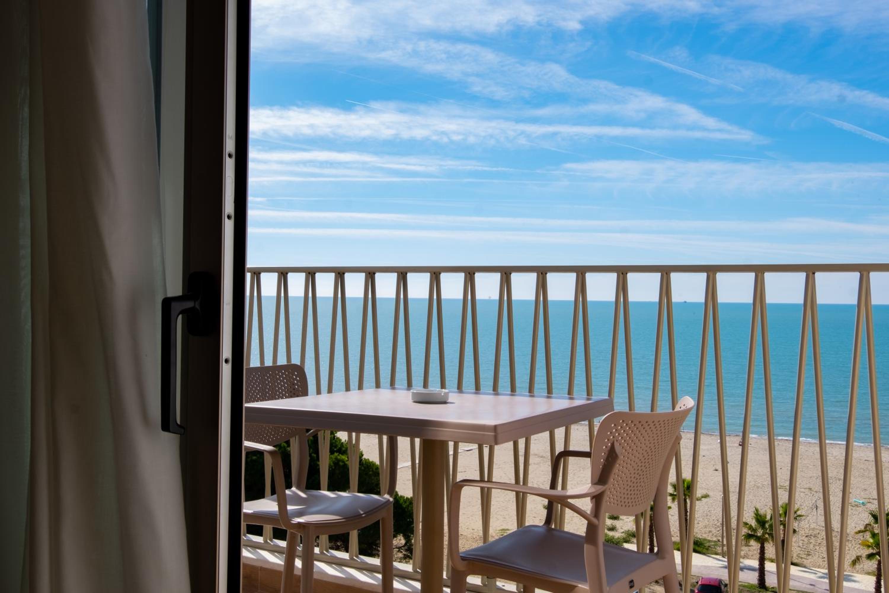 Fllad Resort & SPA Durres