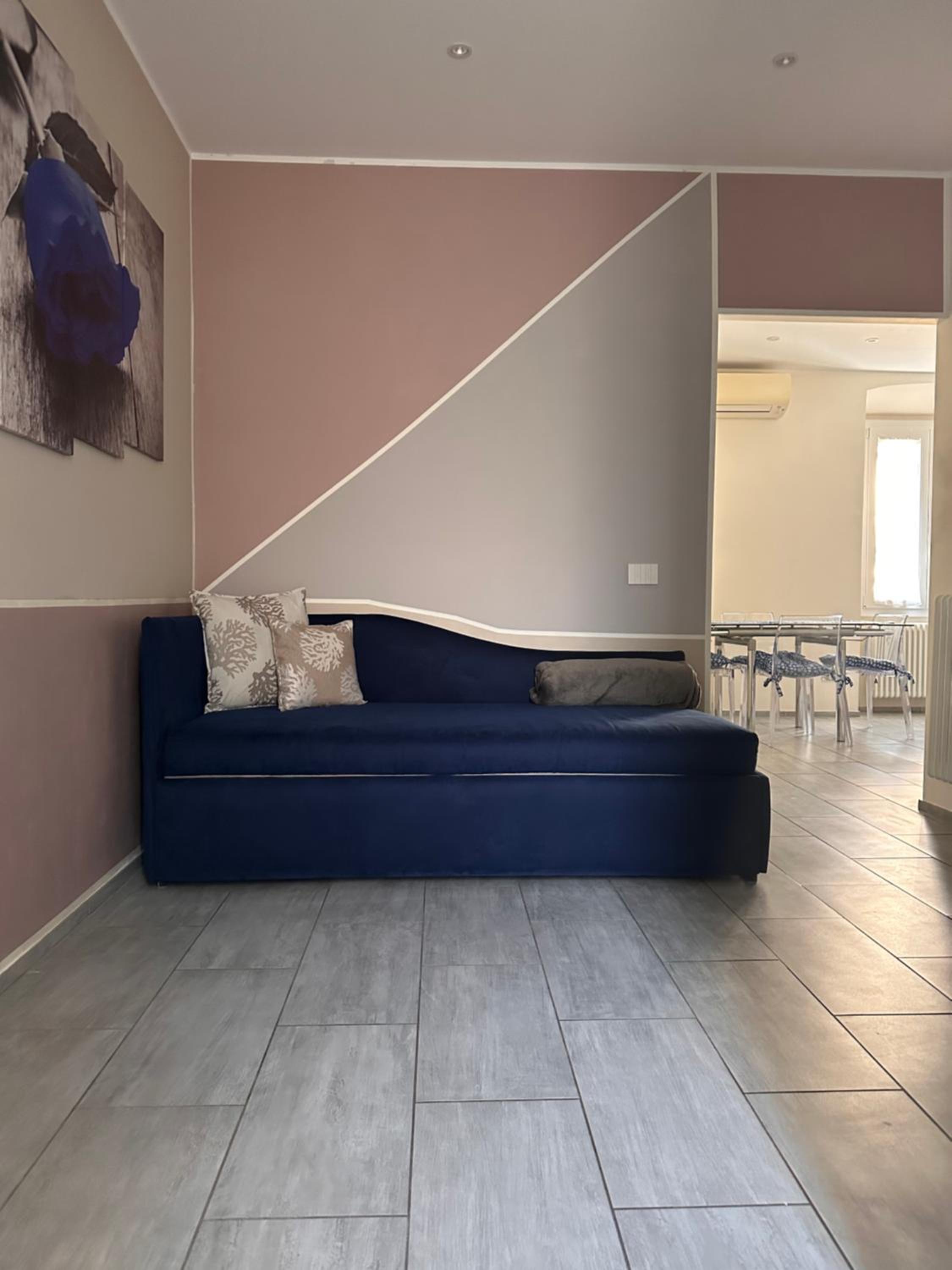 Sanremo Apartments - A Due Passi photo 4