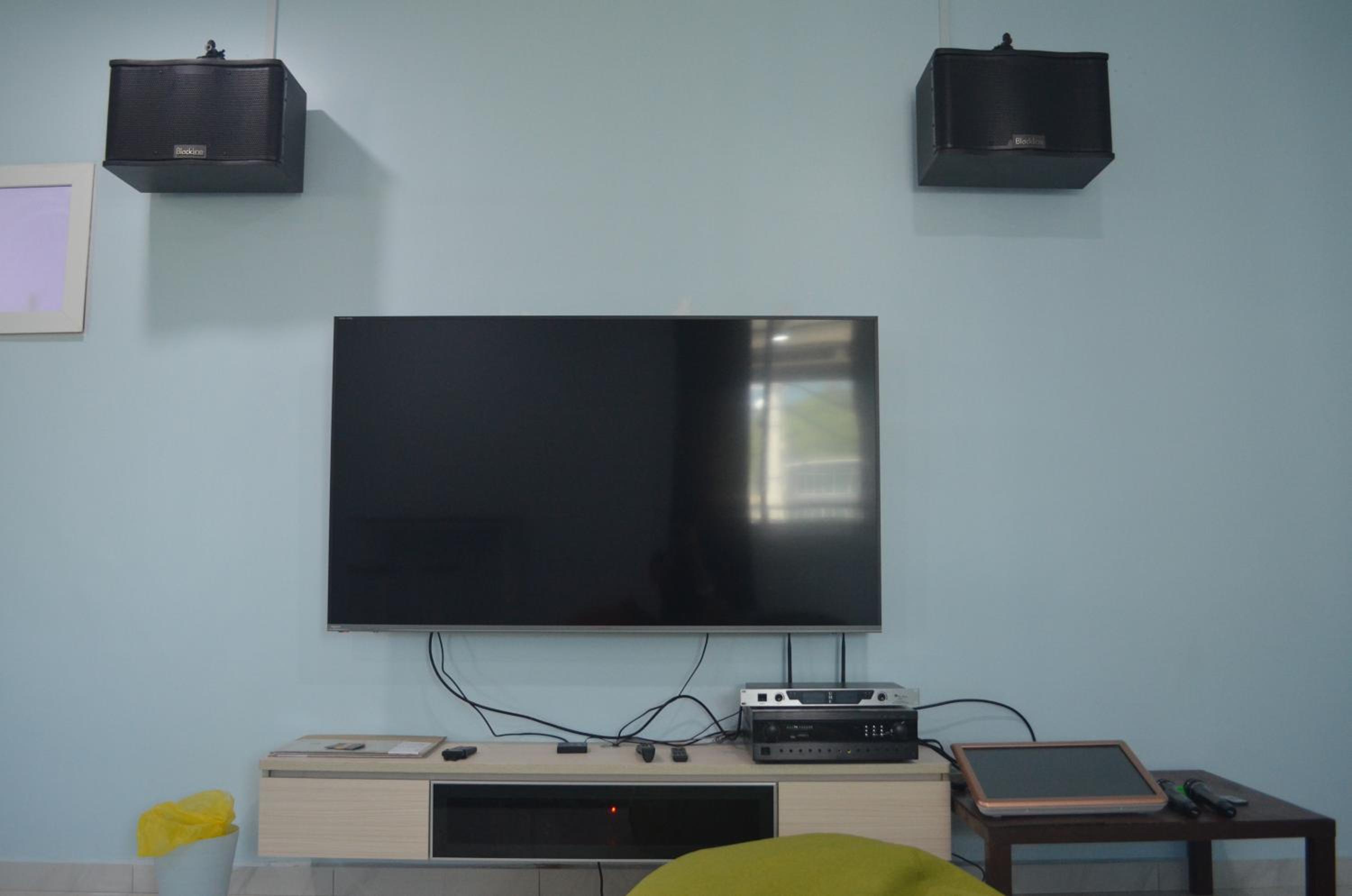 House of Happiness Homestay 幸福之家 photo 3
