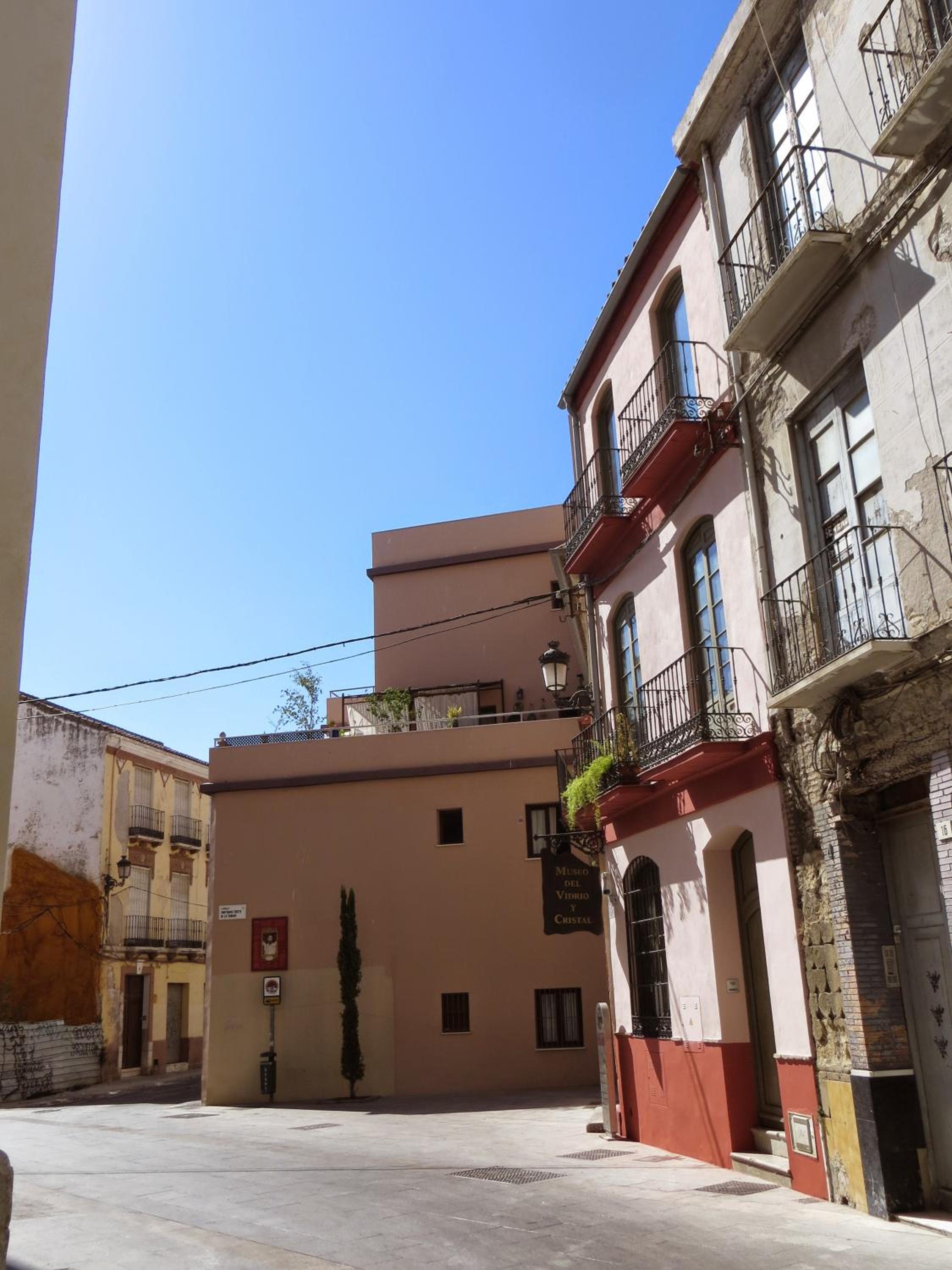 San Felipe