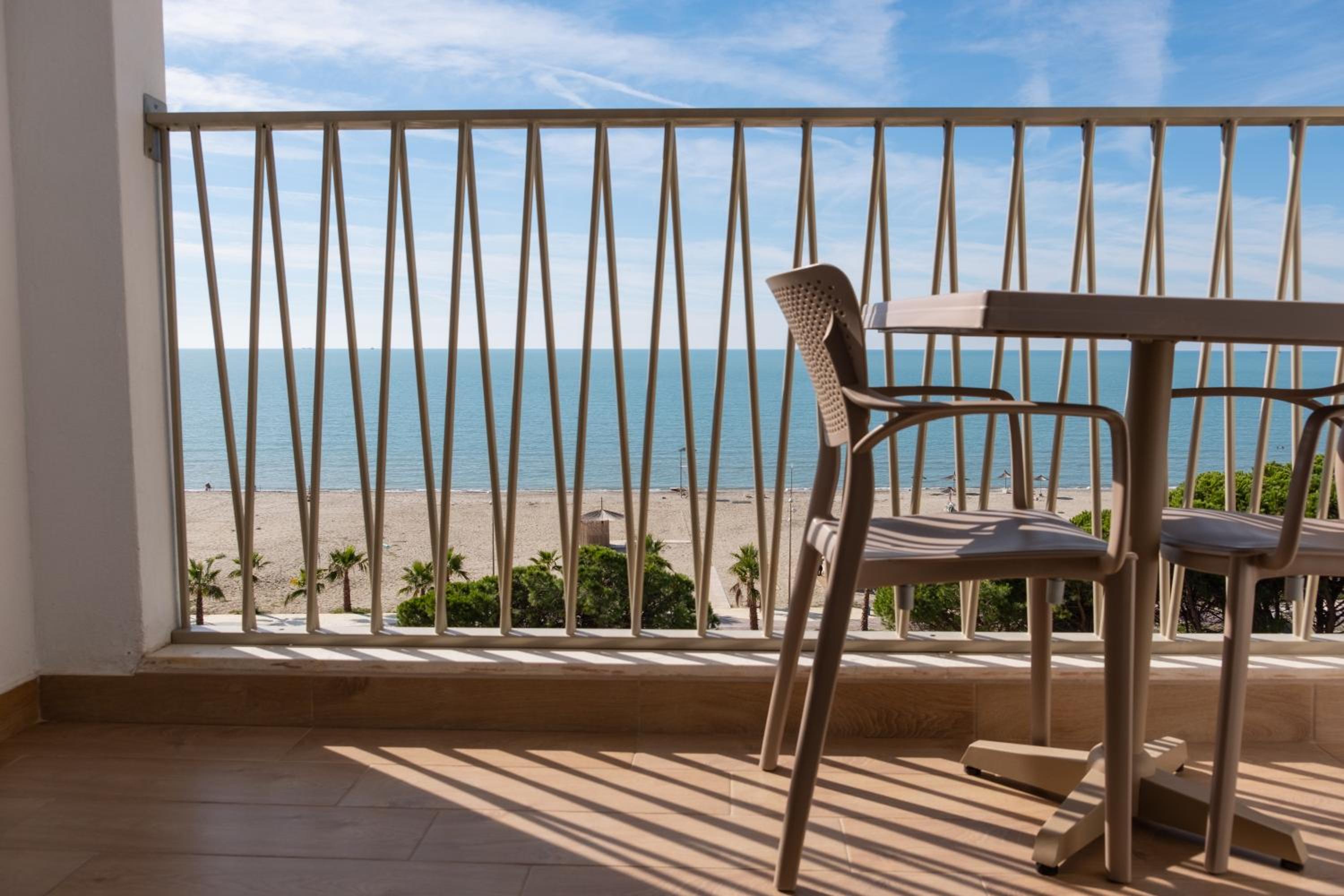 Fllad Resort & SPA Durres