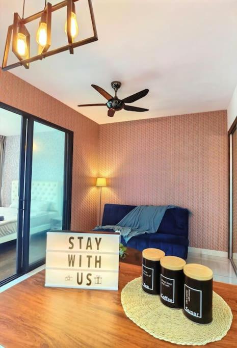 Almas Suites Couple Sunrise Netflix 100mbps BySTAY photo 6