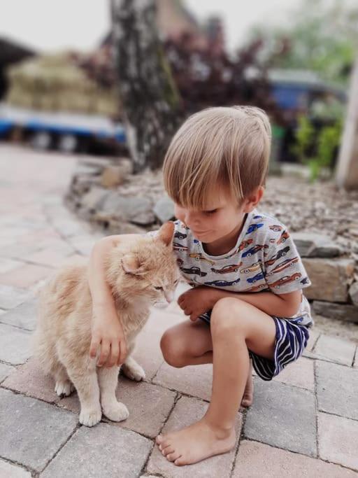 human