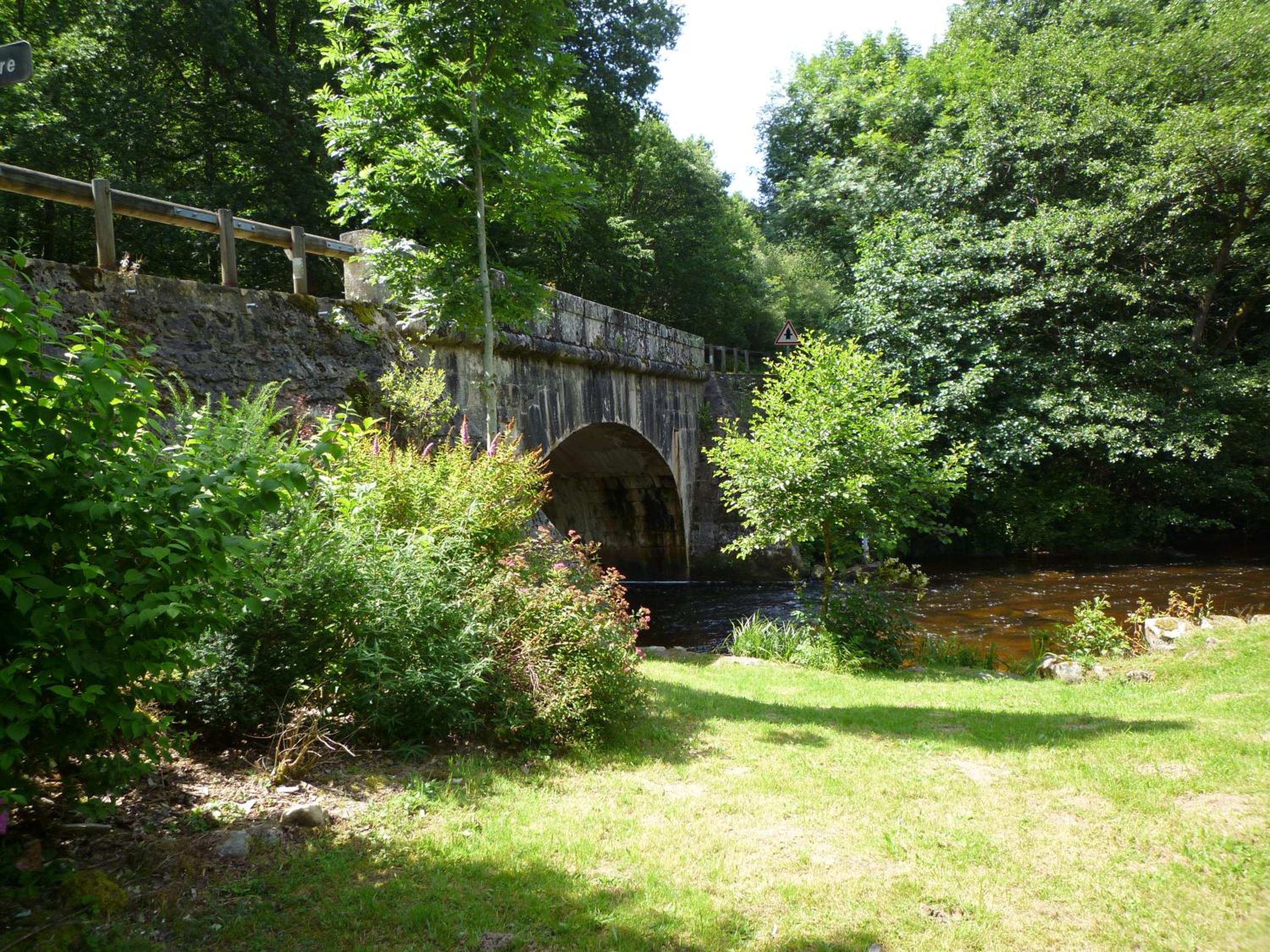 children's play area