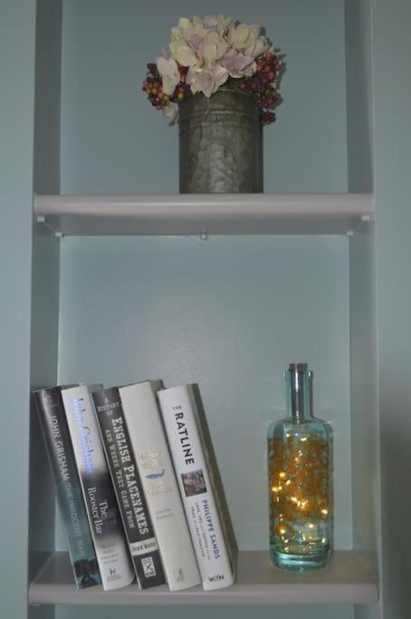 Photo 26
