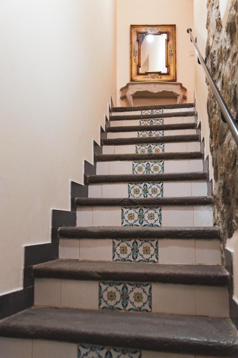 L'archetto