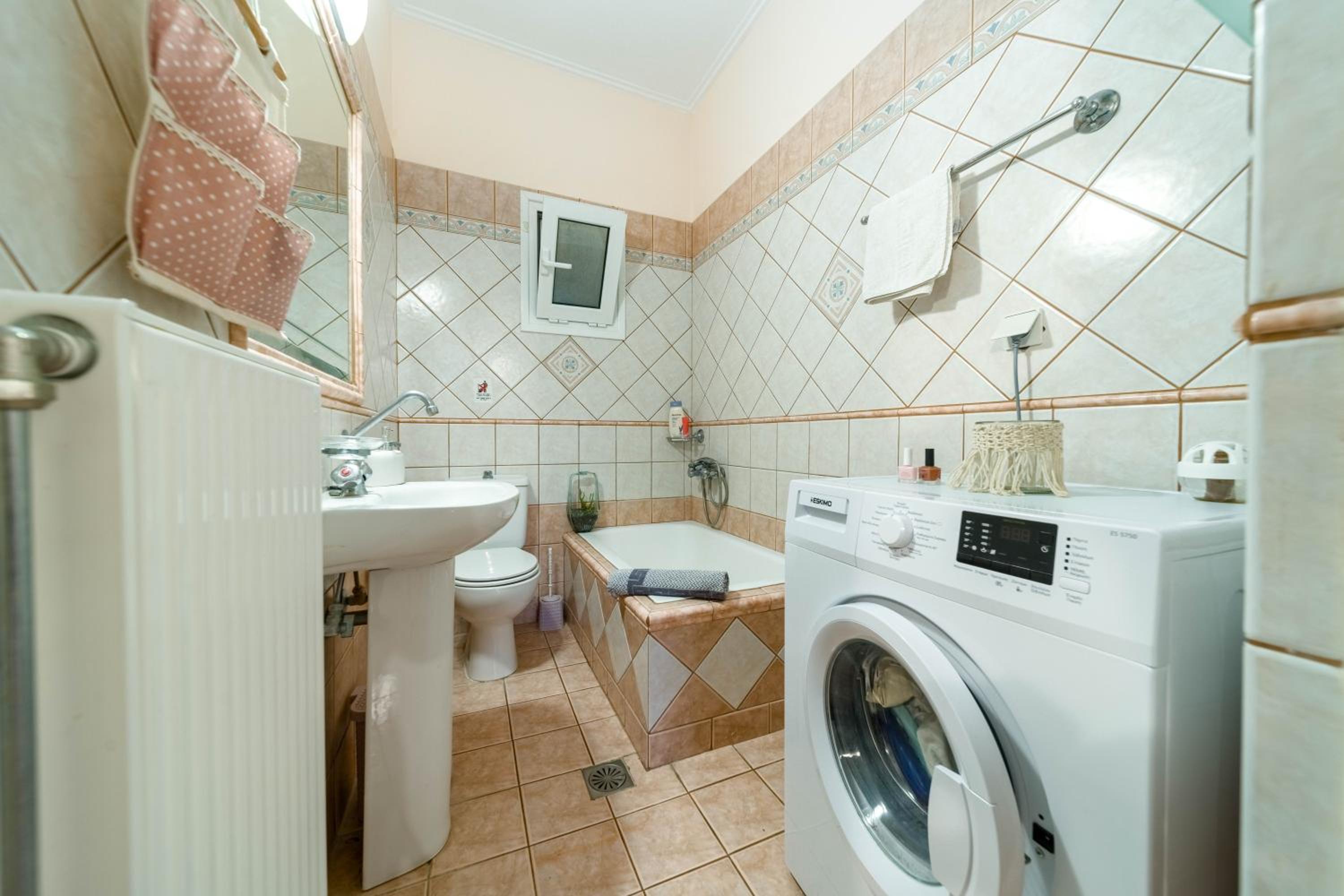 Photo 40