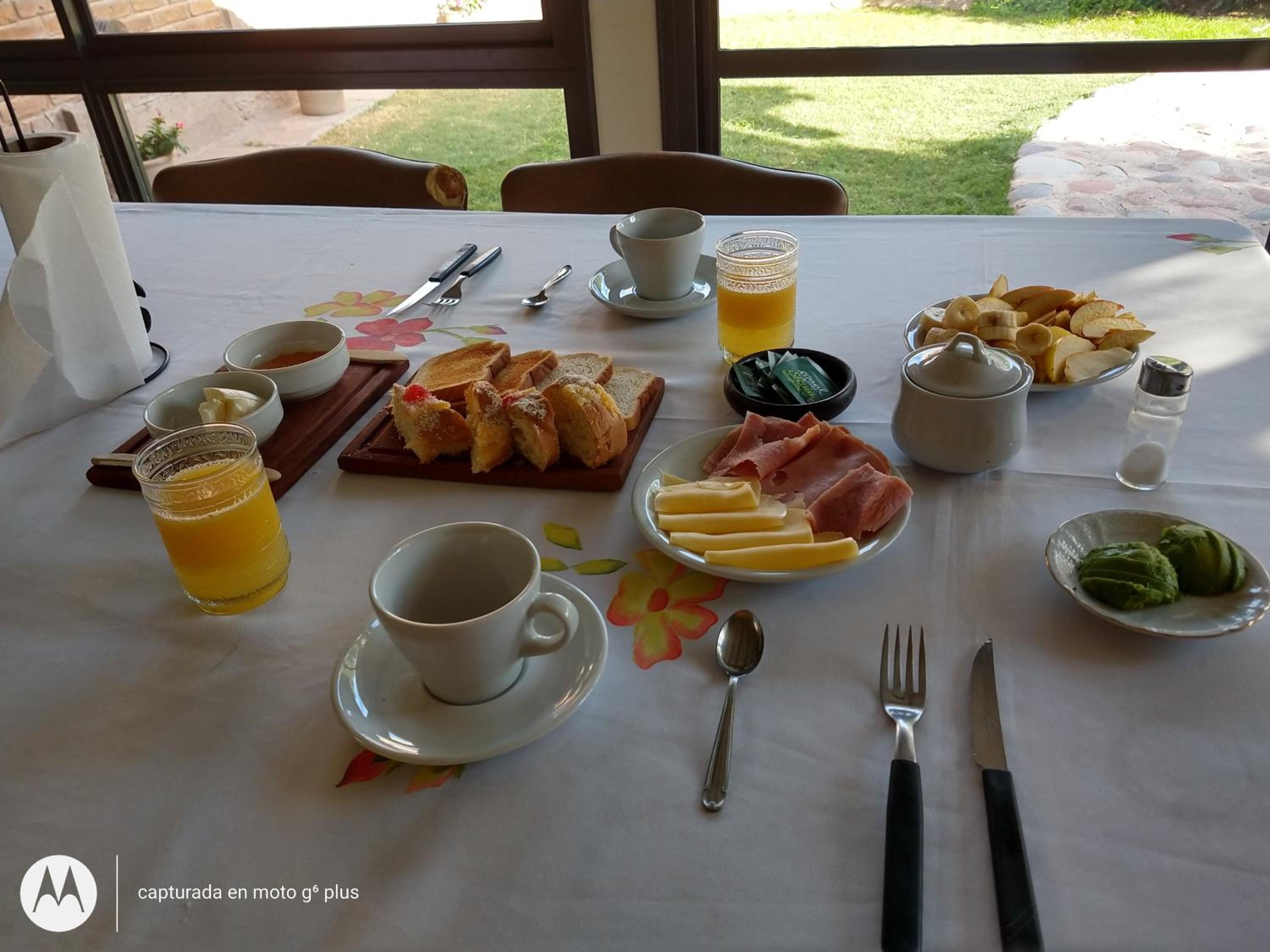 Departamento Para Relax y Descanso