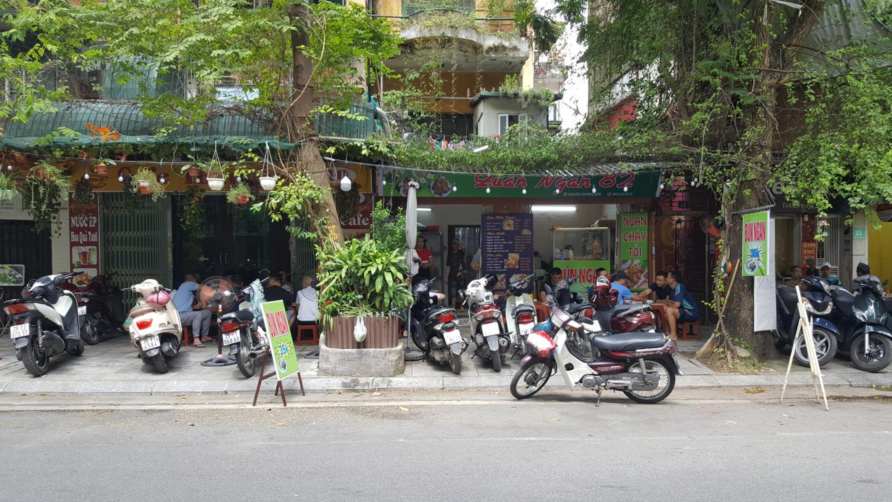 Best Price Hồ Gươm Apartments for Long Stay