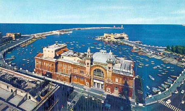 Photo 44