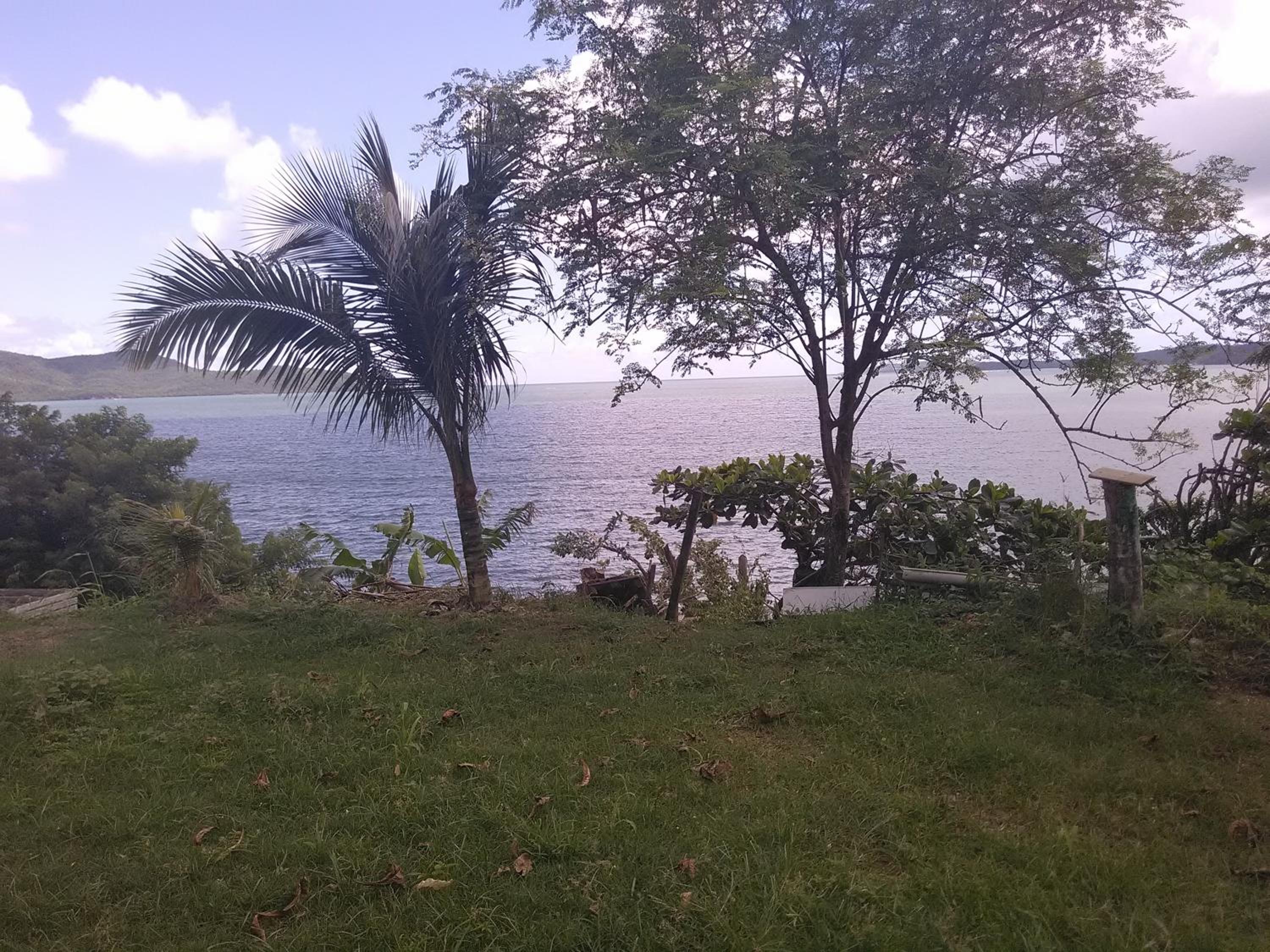 Bel'lune view 4