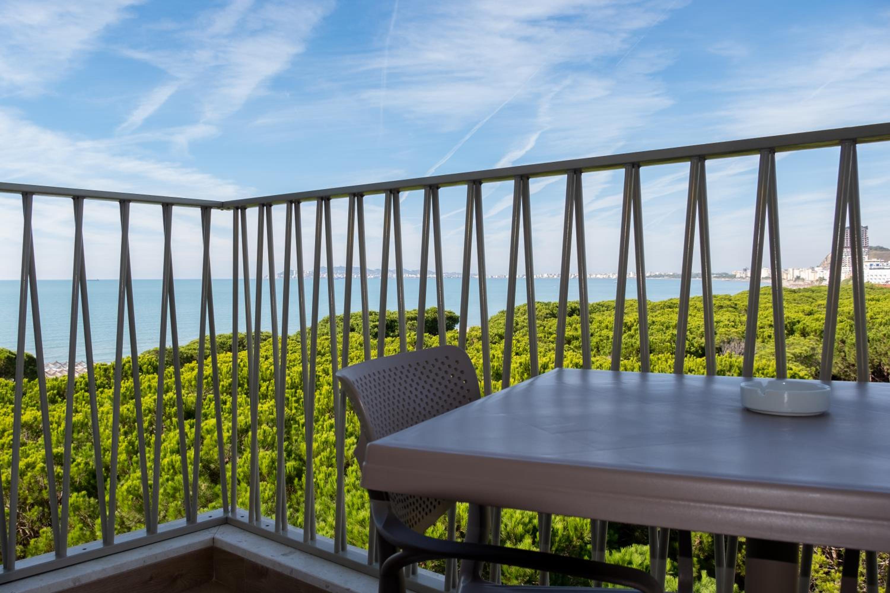 Fllad Resort & SPA Durres