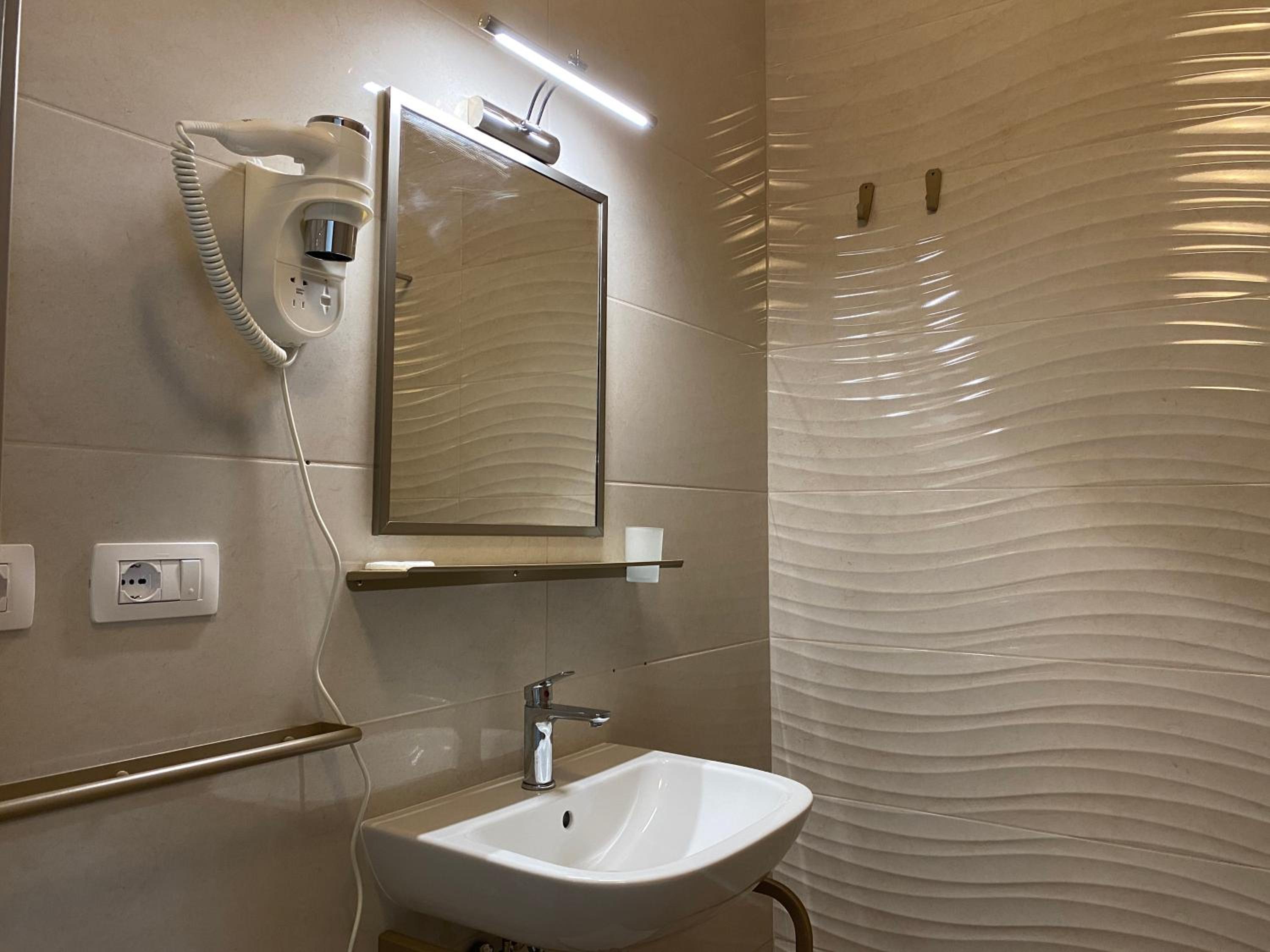 Fllad Resort & SPA Durres