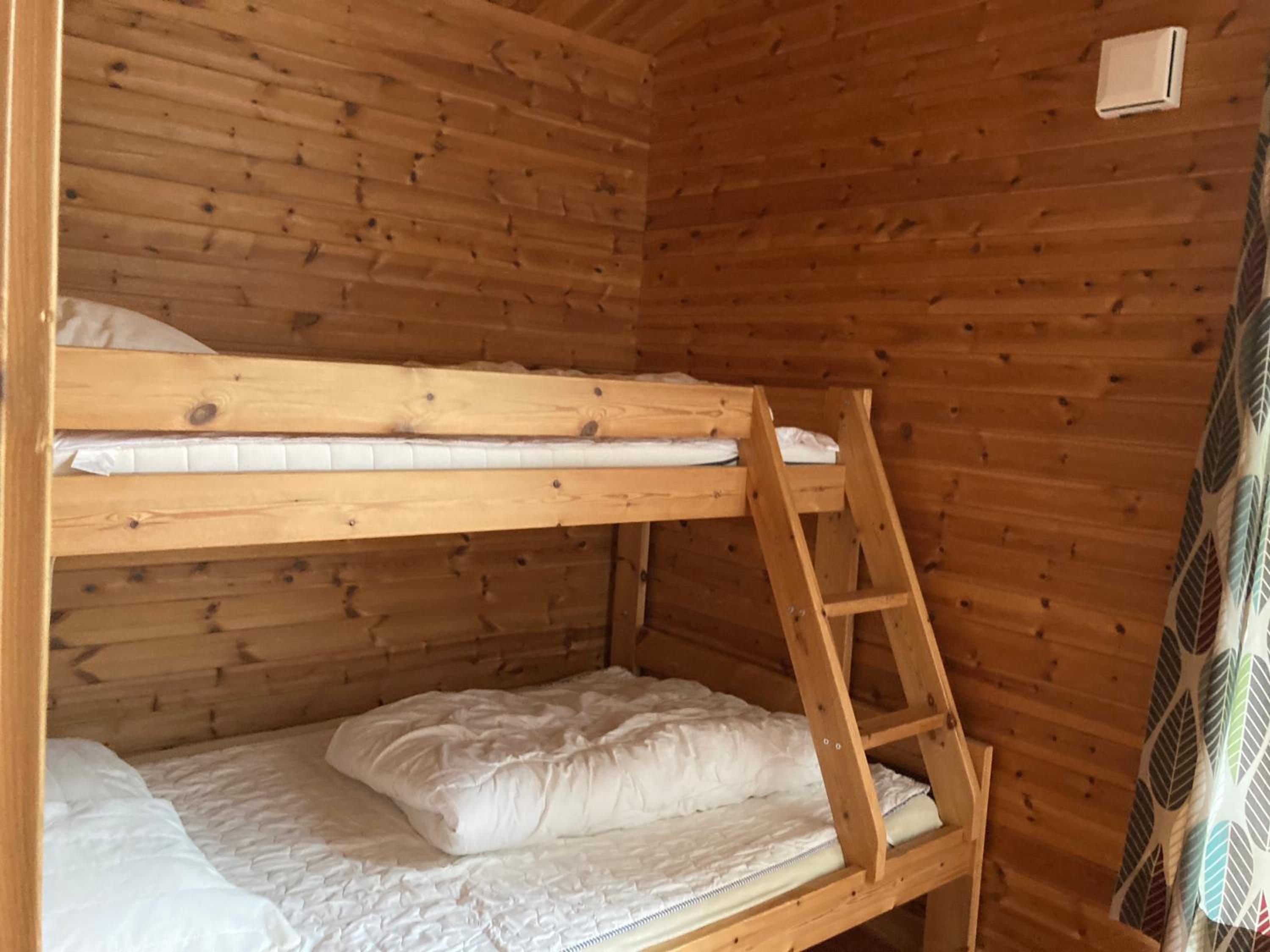 Stuga Huså Åre view 5