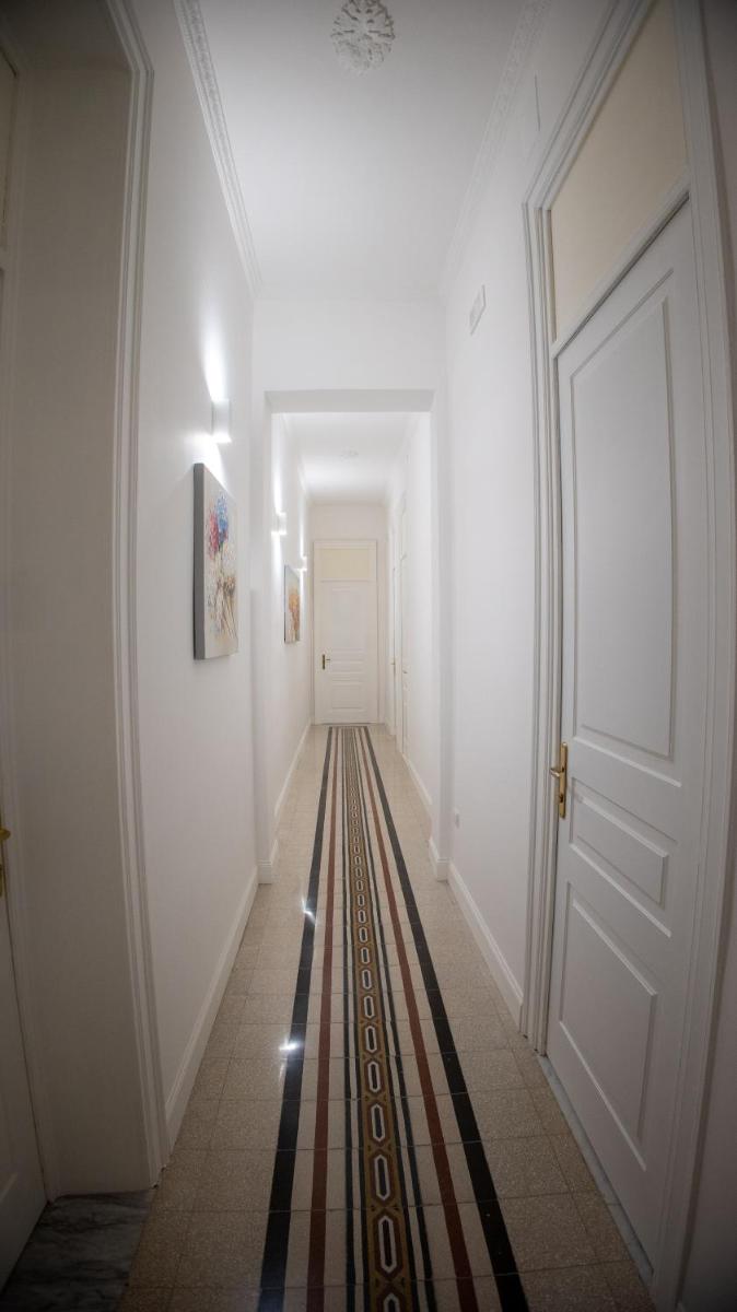 Petrarca Suite photo 4
