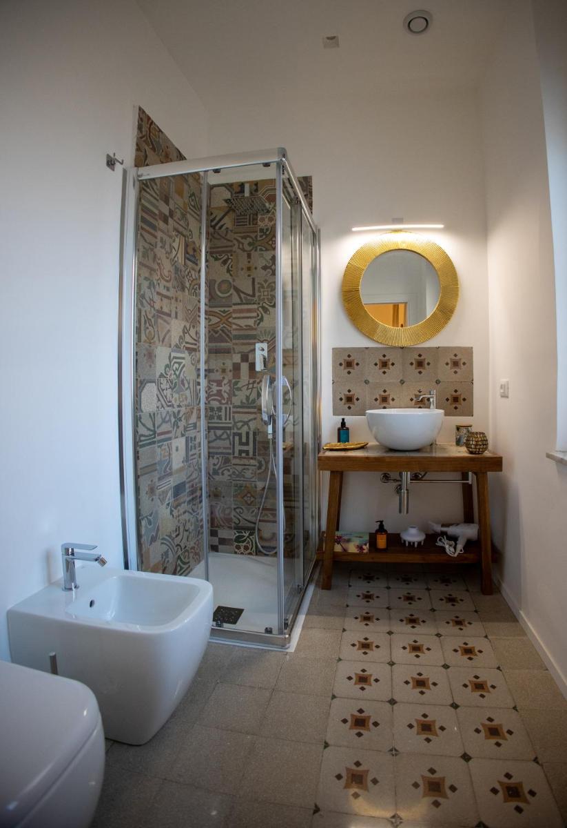 Petrarca Suite photo 2