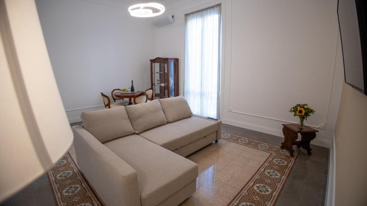 Petrarca Suite, fotografia 3