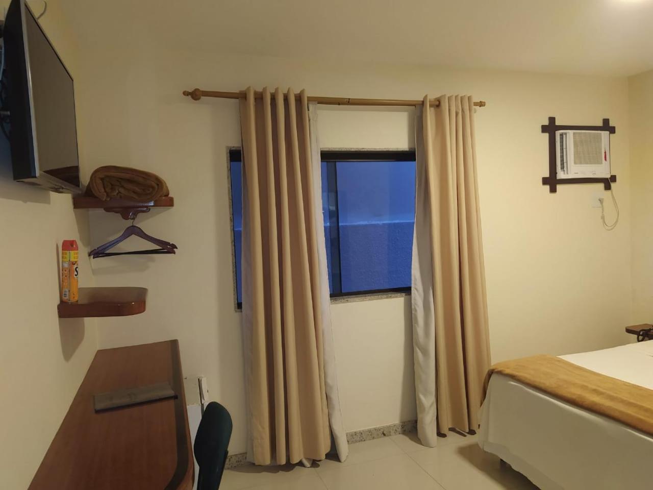 Photo 29