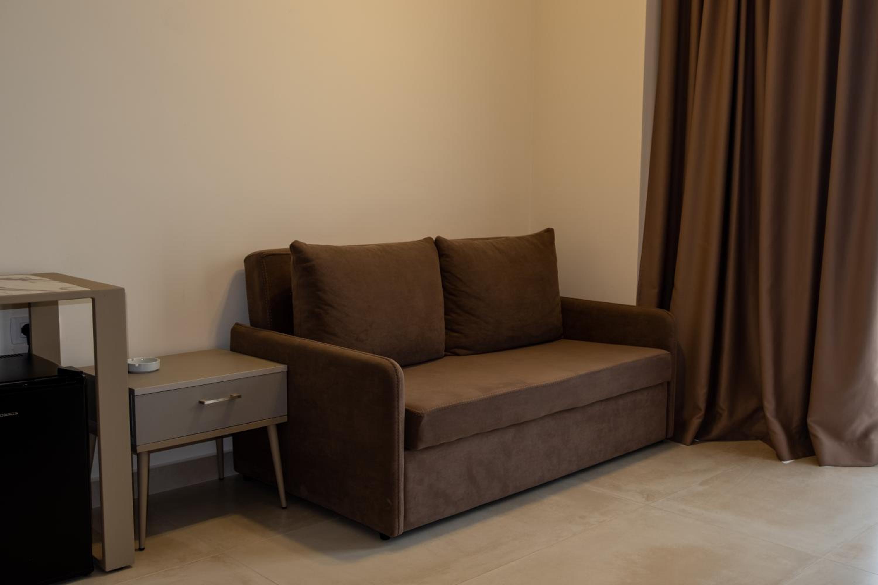 Fllad Resort & SPA Durres