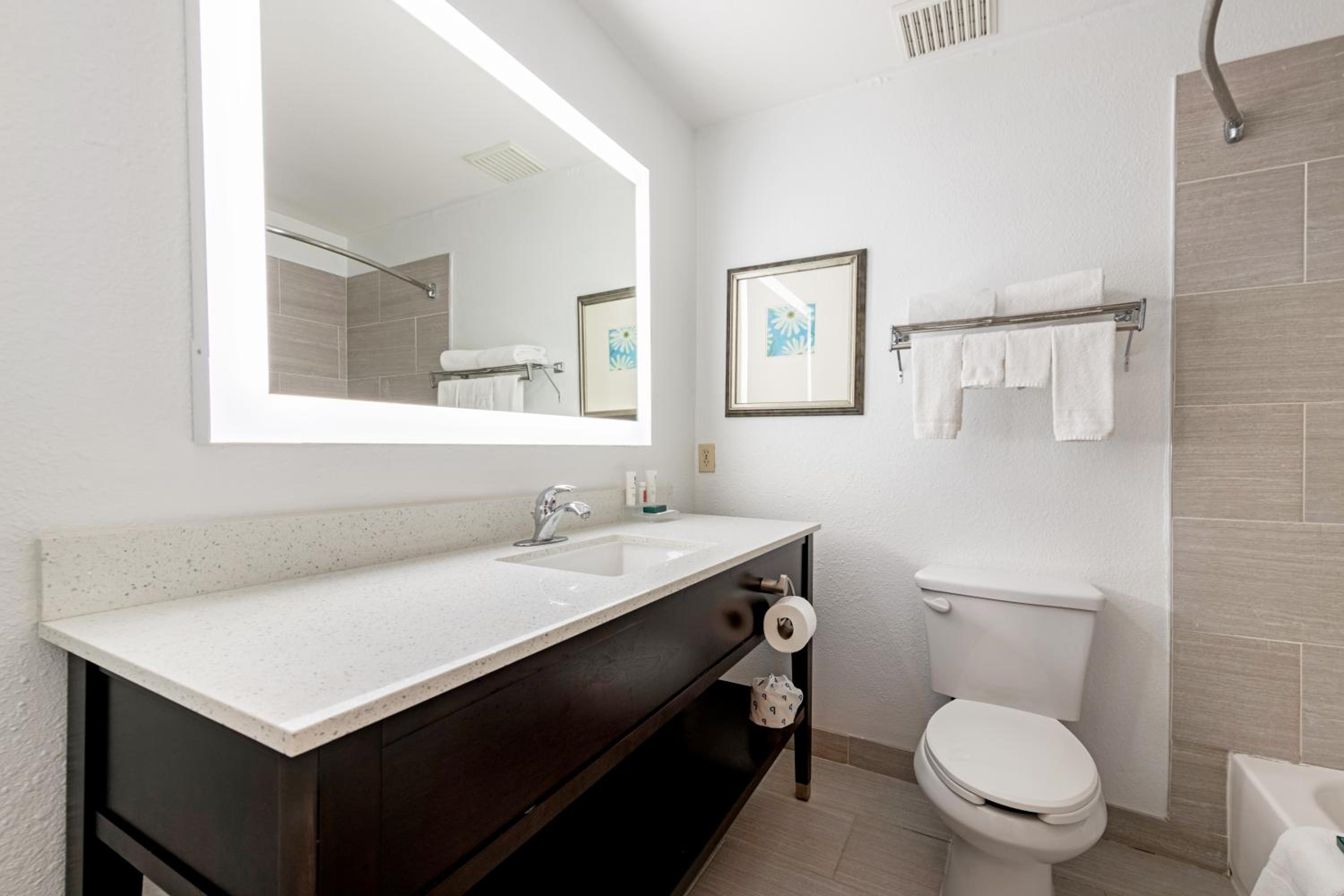 Country Inn  Suites by Radisson, Lewisville, TX - Property Image 5