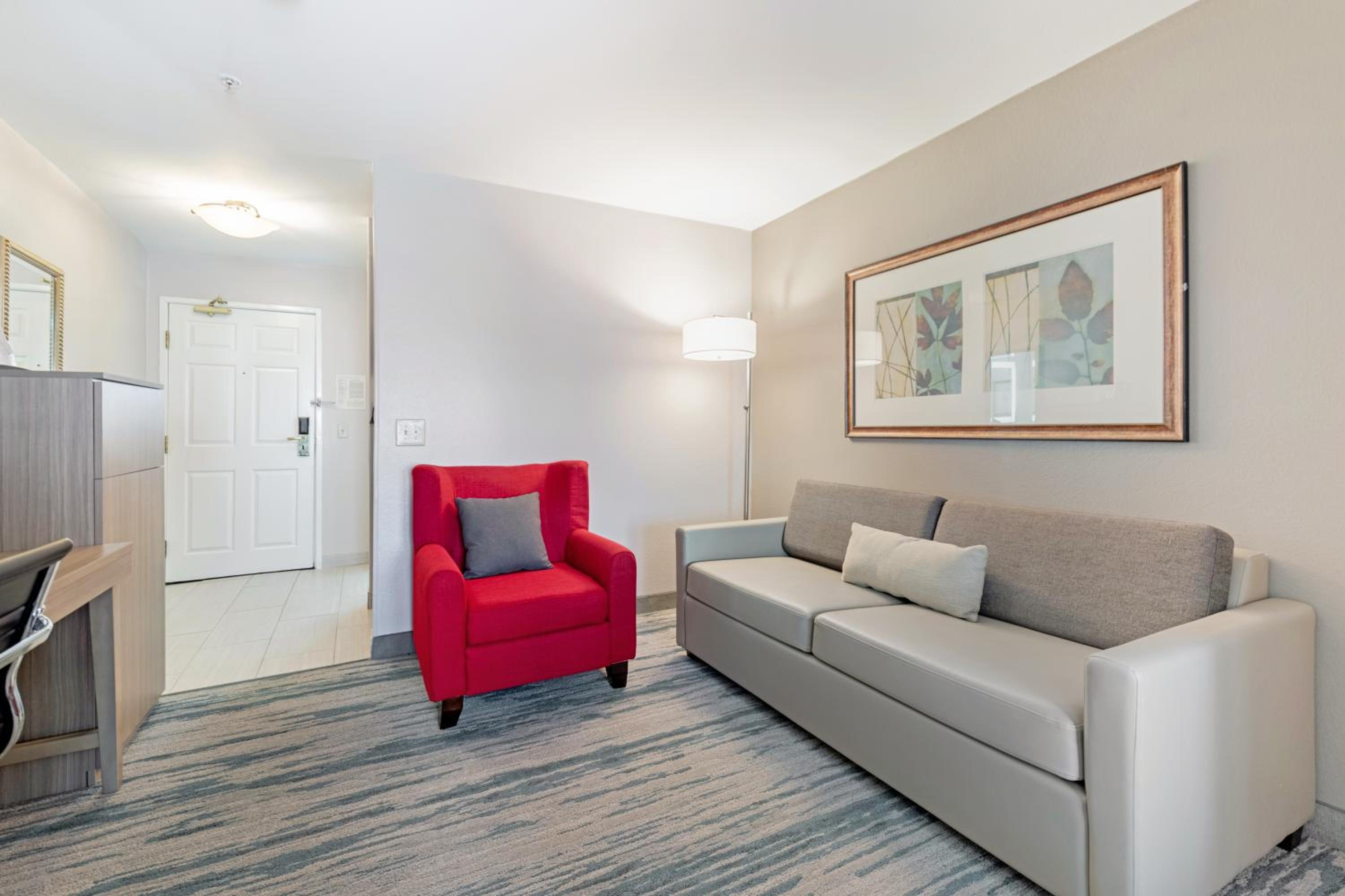 Country Inn Suites by Radisson, Lewisville, TX - Property Image 19
