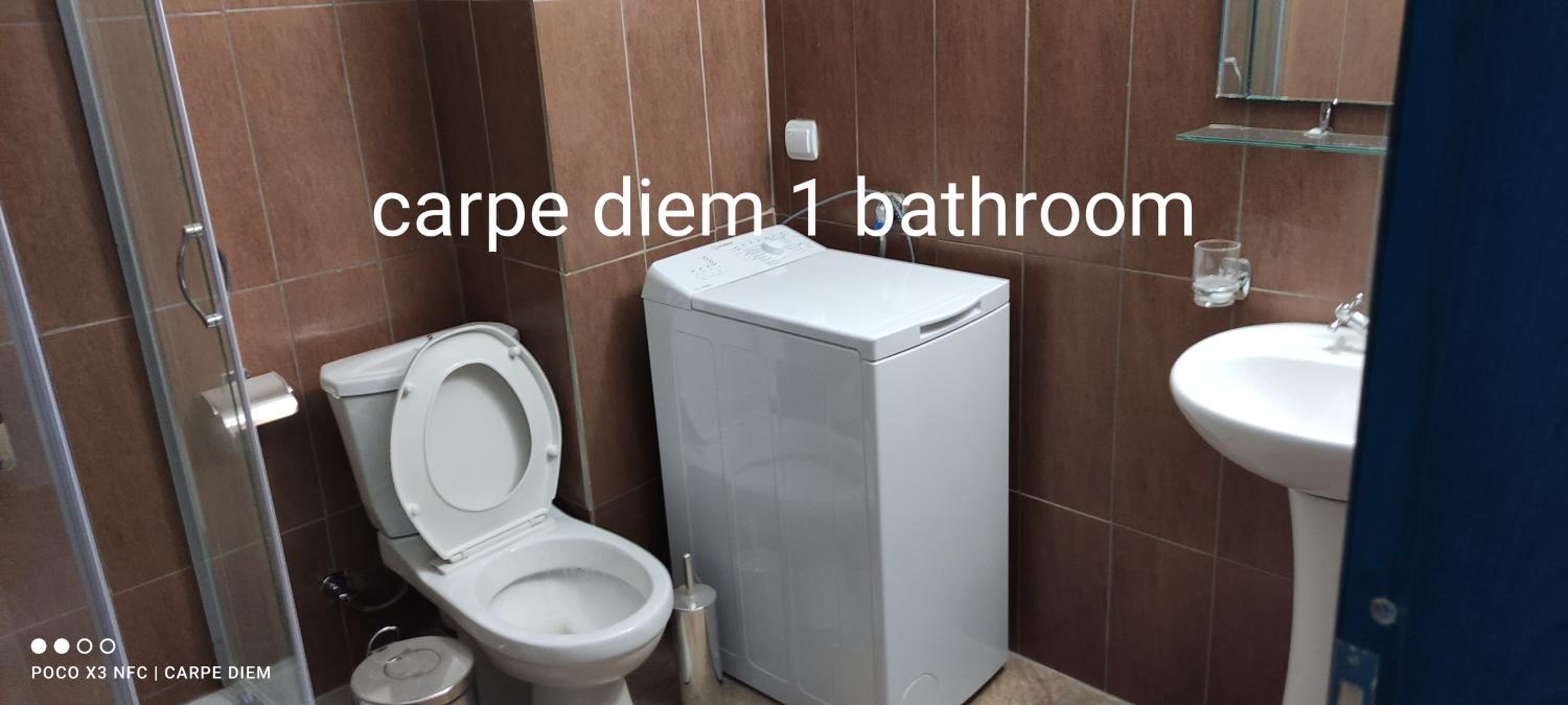 Photo 34