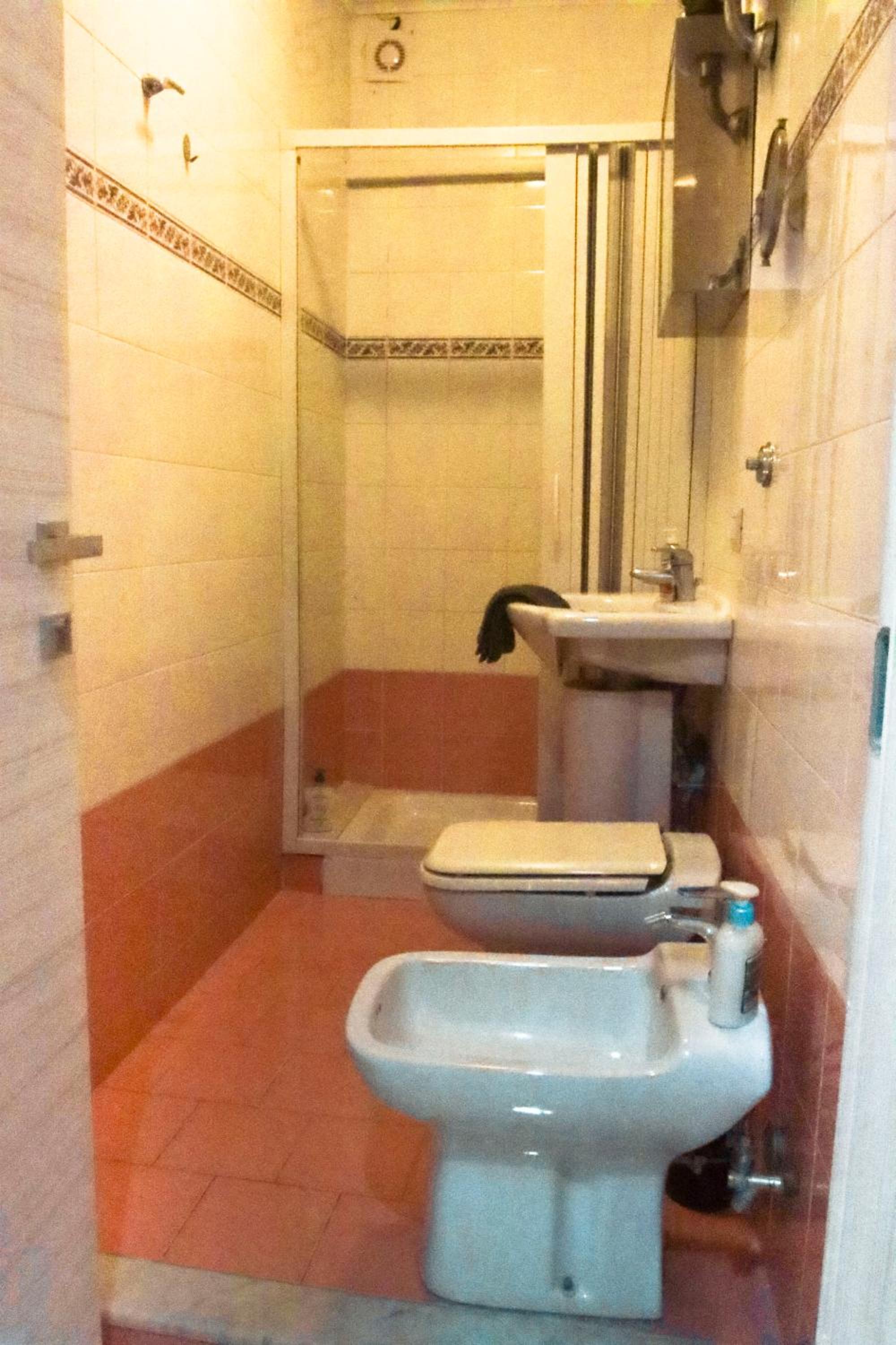 Olimpo degli Dei
