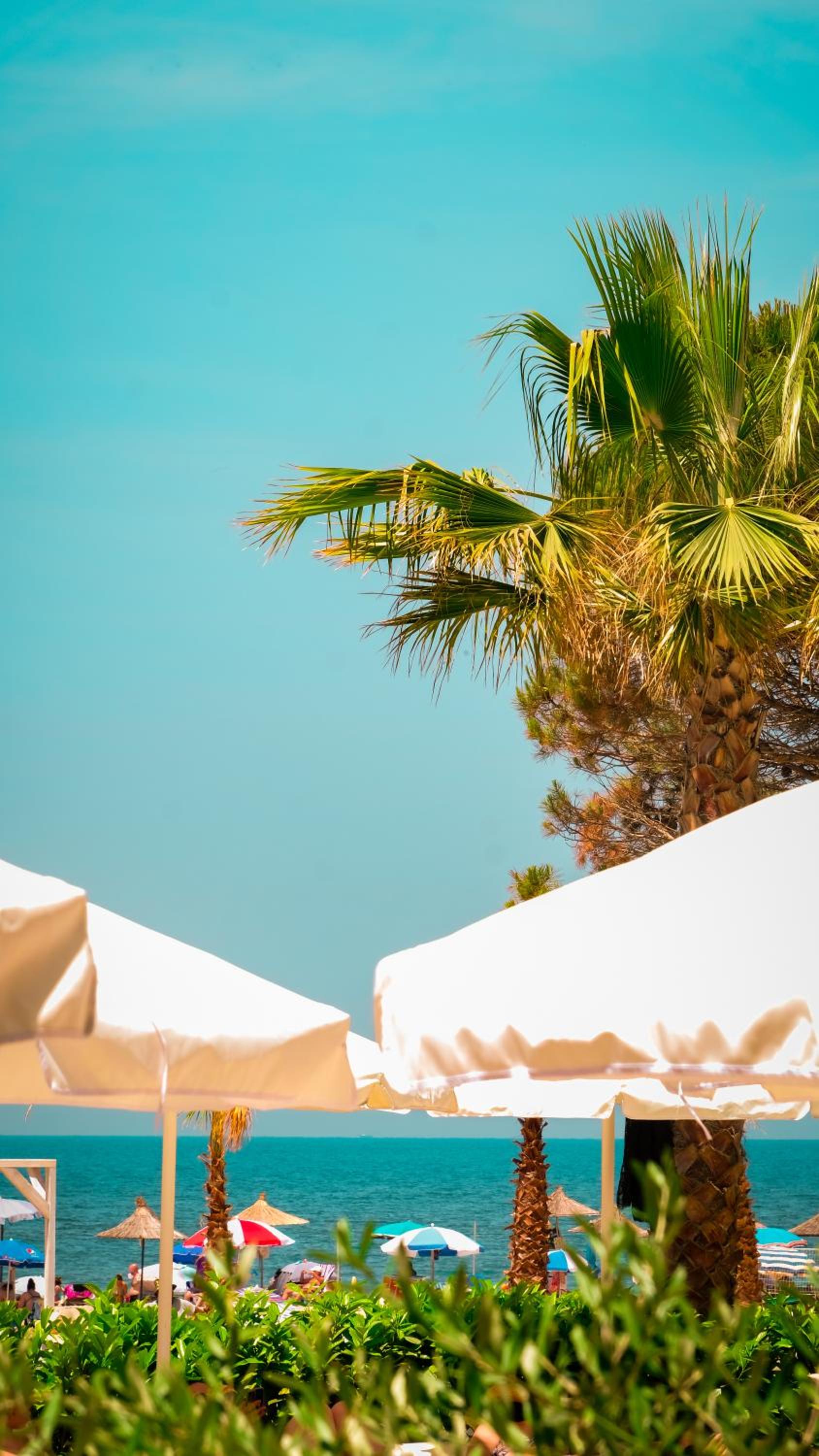 Fllad Resort & SPA Durres