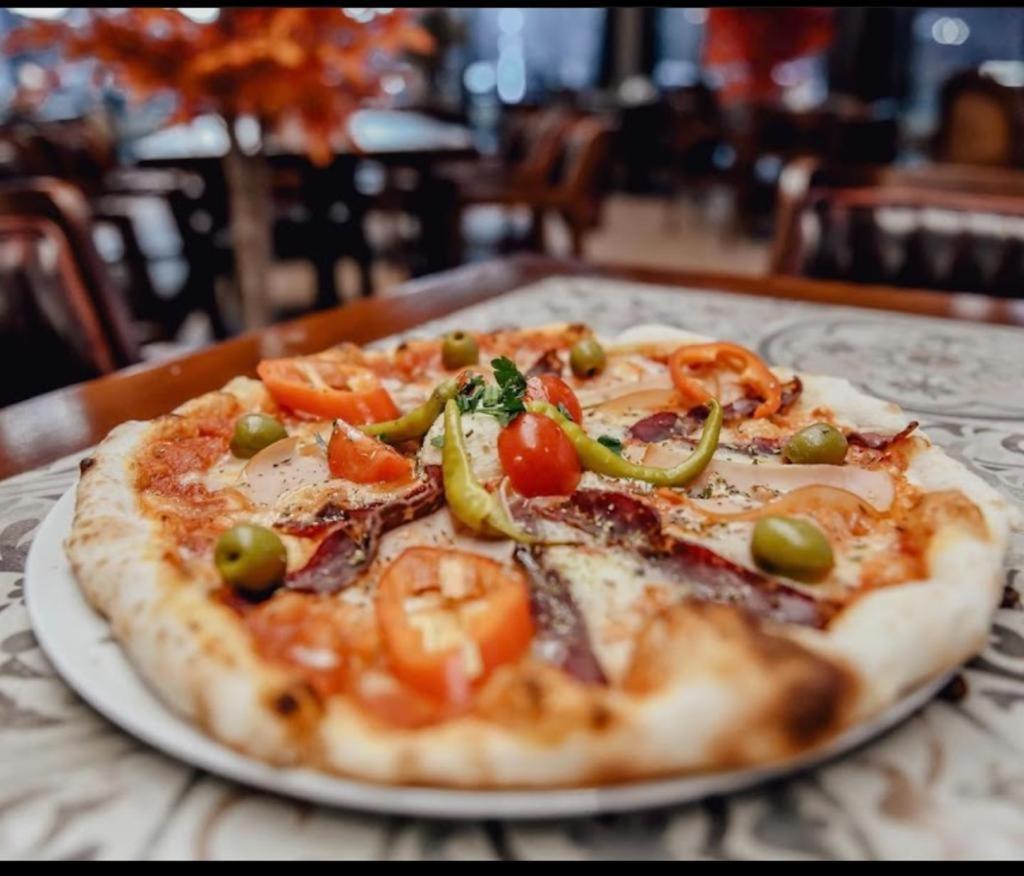 Zlatna Nit